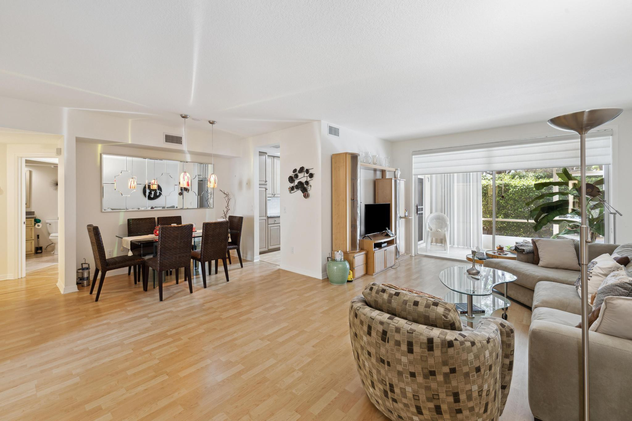 17263 Boca Club Boulevard, Unit 3 Boca Raton, FL 33487 - Photo 21 of 25 Photo 21