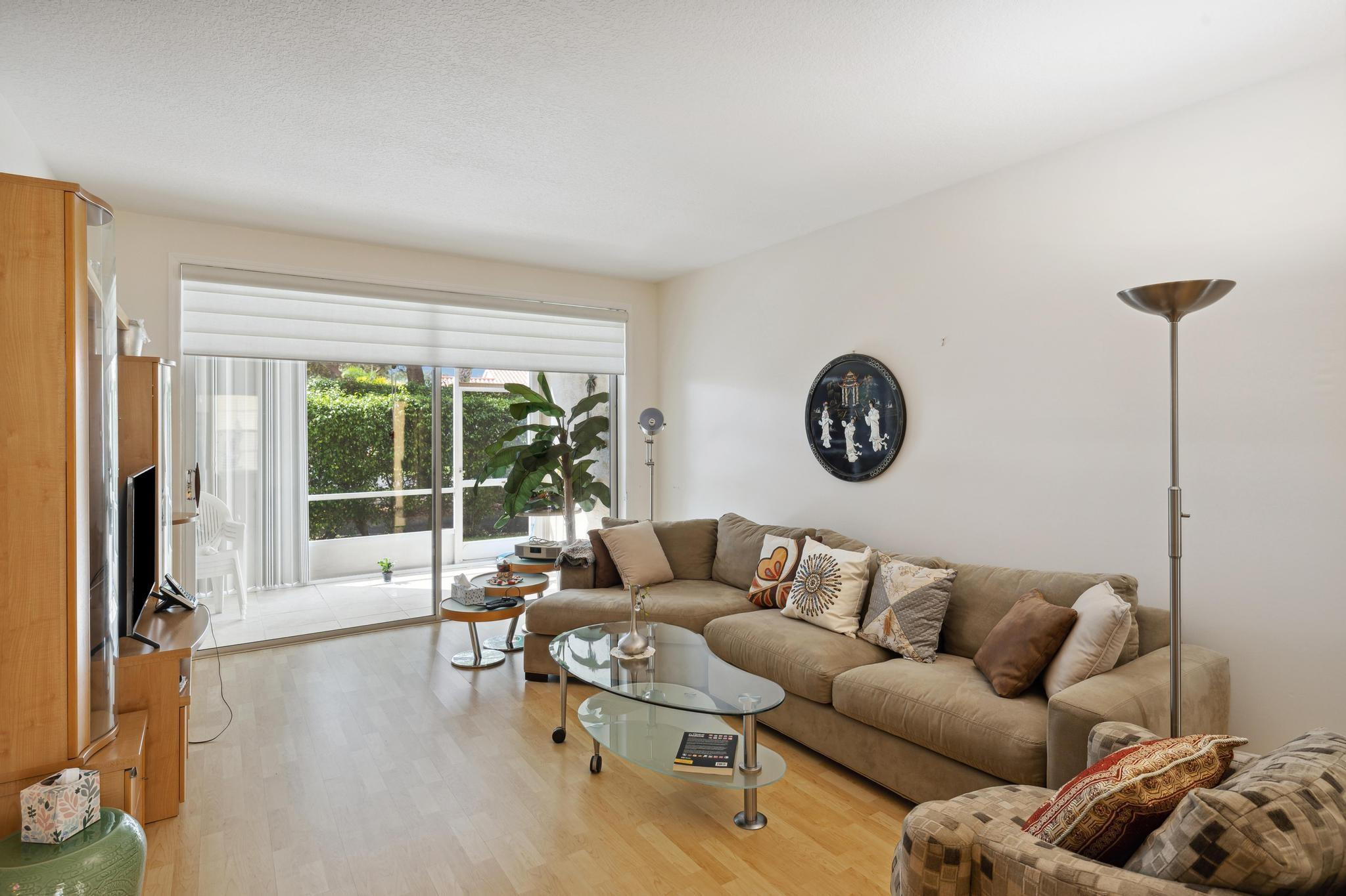 17263 Boca Club Boulevard, Unit 3 Boca Raton, FL 33487 - Photo 22 of 25 Photo 22