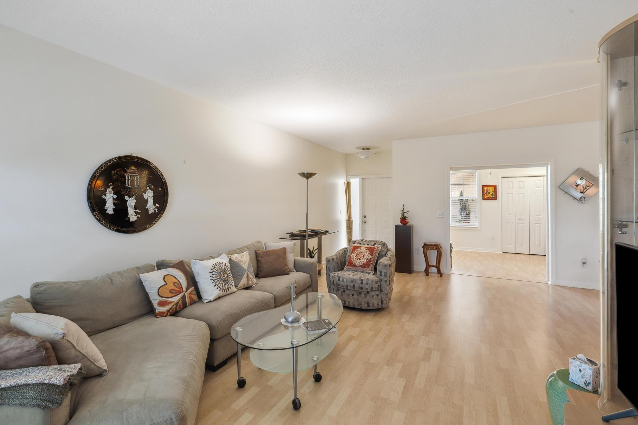 17263 Boca Club Boulevard, Unit 3 Boca Raton, FL 33487 - Photo 23 of 25 Photo 23