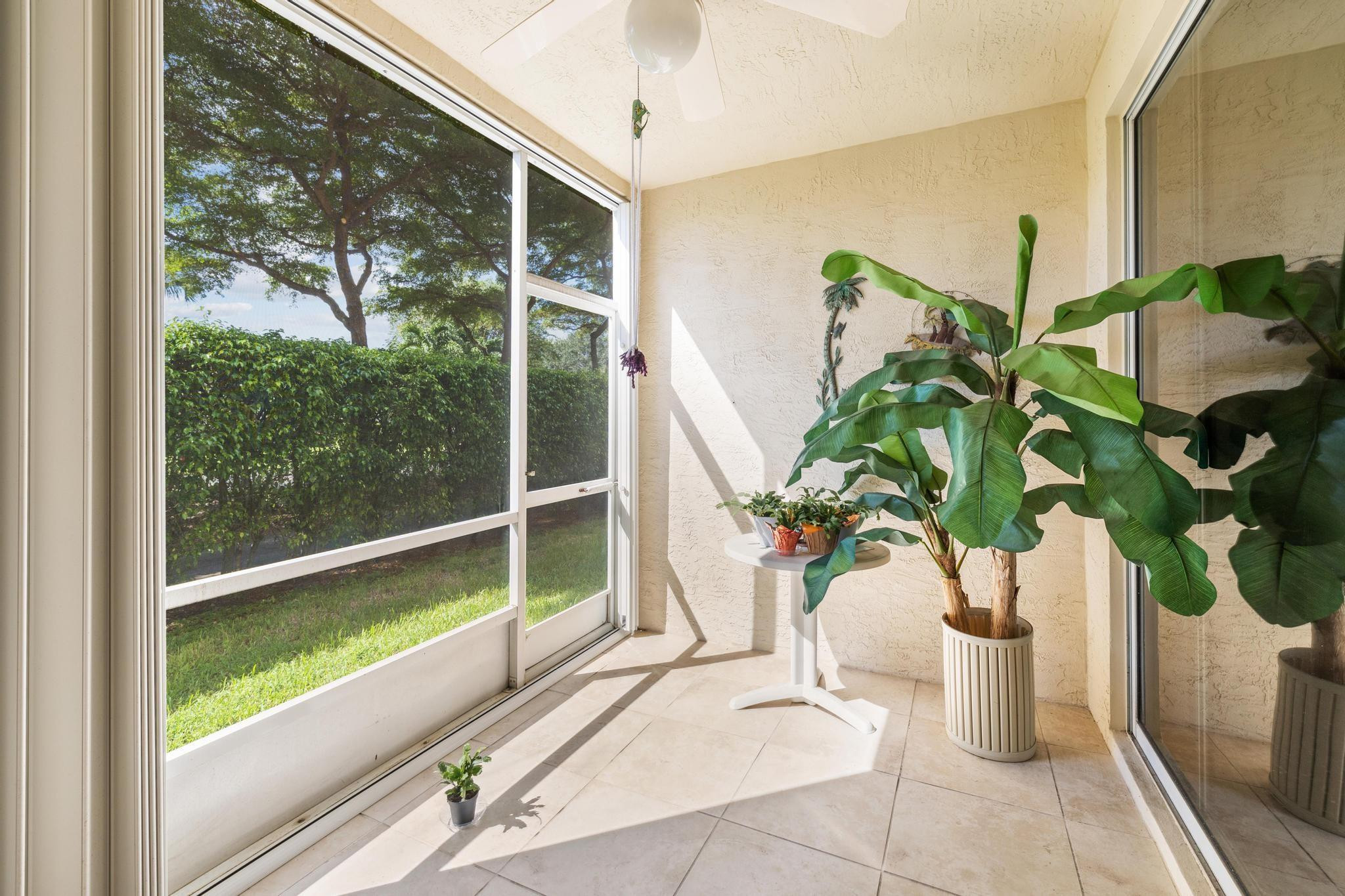 17263 Boca Club Boulevard, Unit 3 Boca Raton, FL 33487 - Photo 24 of 25 Photo 24