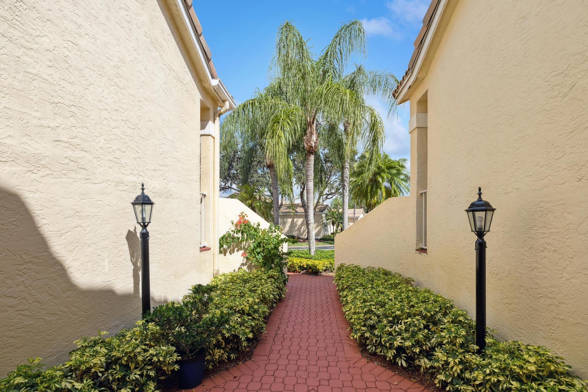17263 Boca Club Boulevard, Unit 3 Boca Raton, FL 33487 - Photo 25 of 25 Photo 25