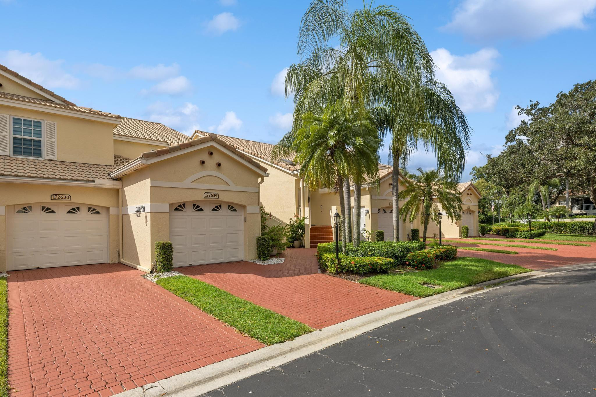 17263 Boca Club Boulevard, Unit 3 Boca Raton, FL 33487 - Photo 3 of 25 Photo 3