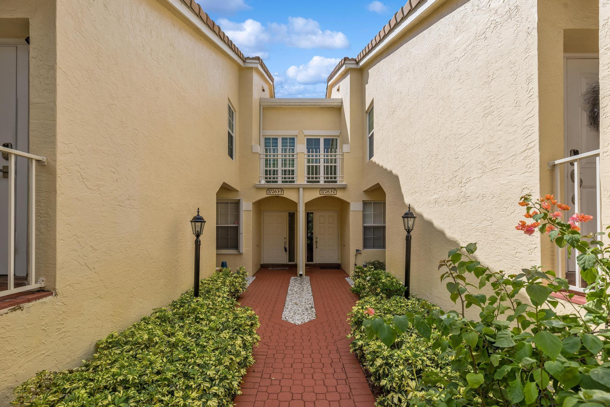 17263 Boca Club Boulevard, Unit 3 Boca Raton, FL 33487 - Photo 4 of 25 Photo 4