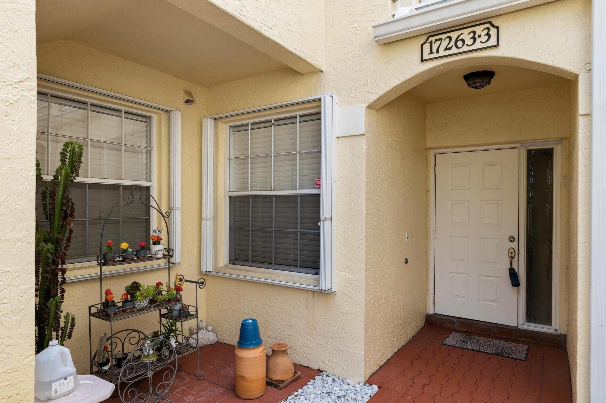 17263 Boca Club Boulevard, Unit 3 Boca Raton, FL 33487 - Photo 5 of 25 Photo 5