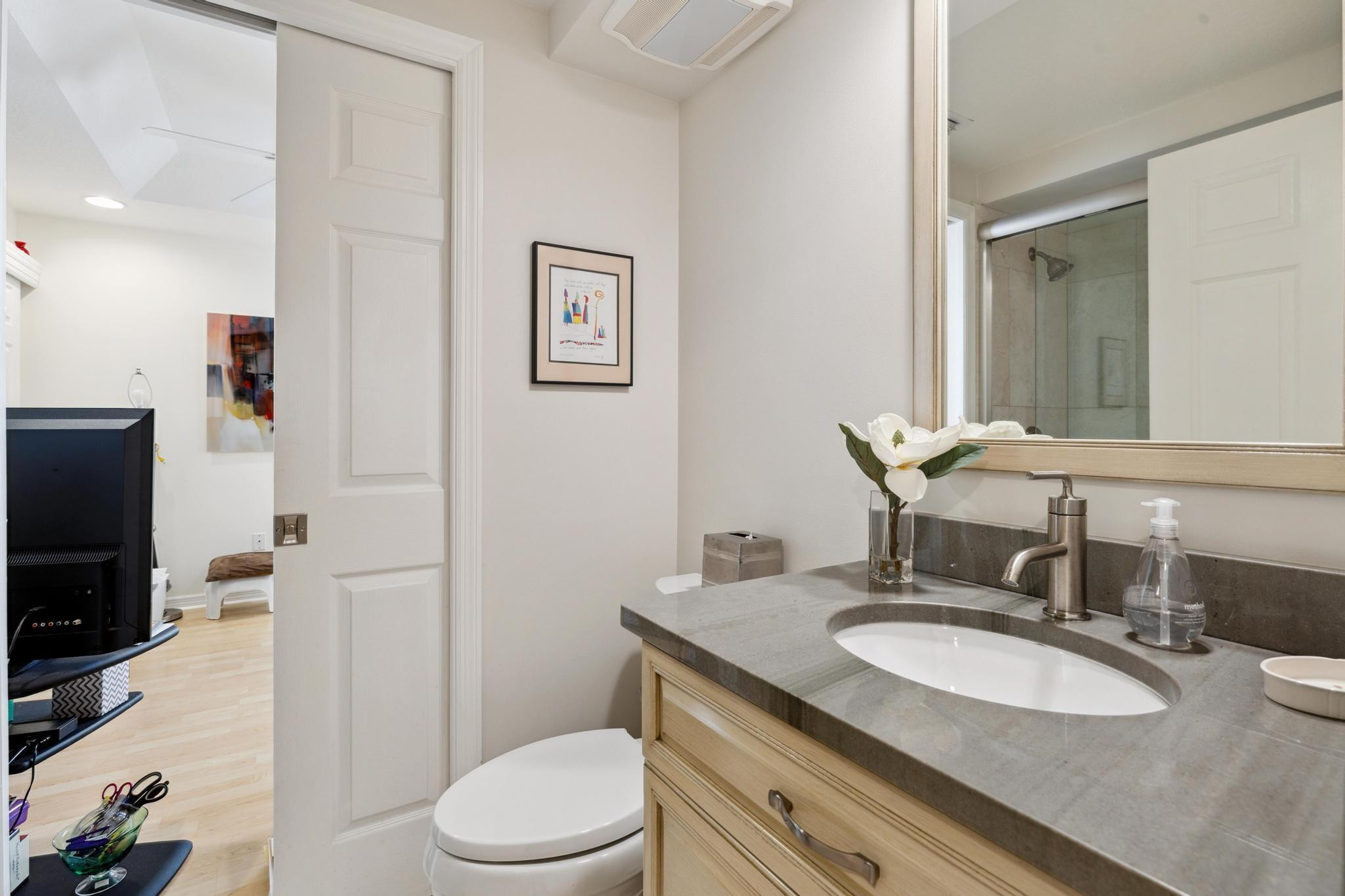 17263 Boca Club Boulevard, Unit 3 Boca Raton, FL 33487 - Photo 8 of 25 Photo 8