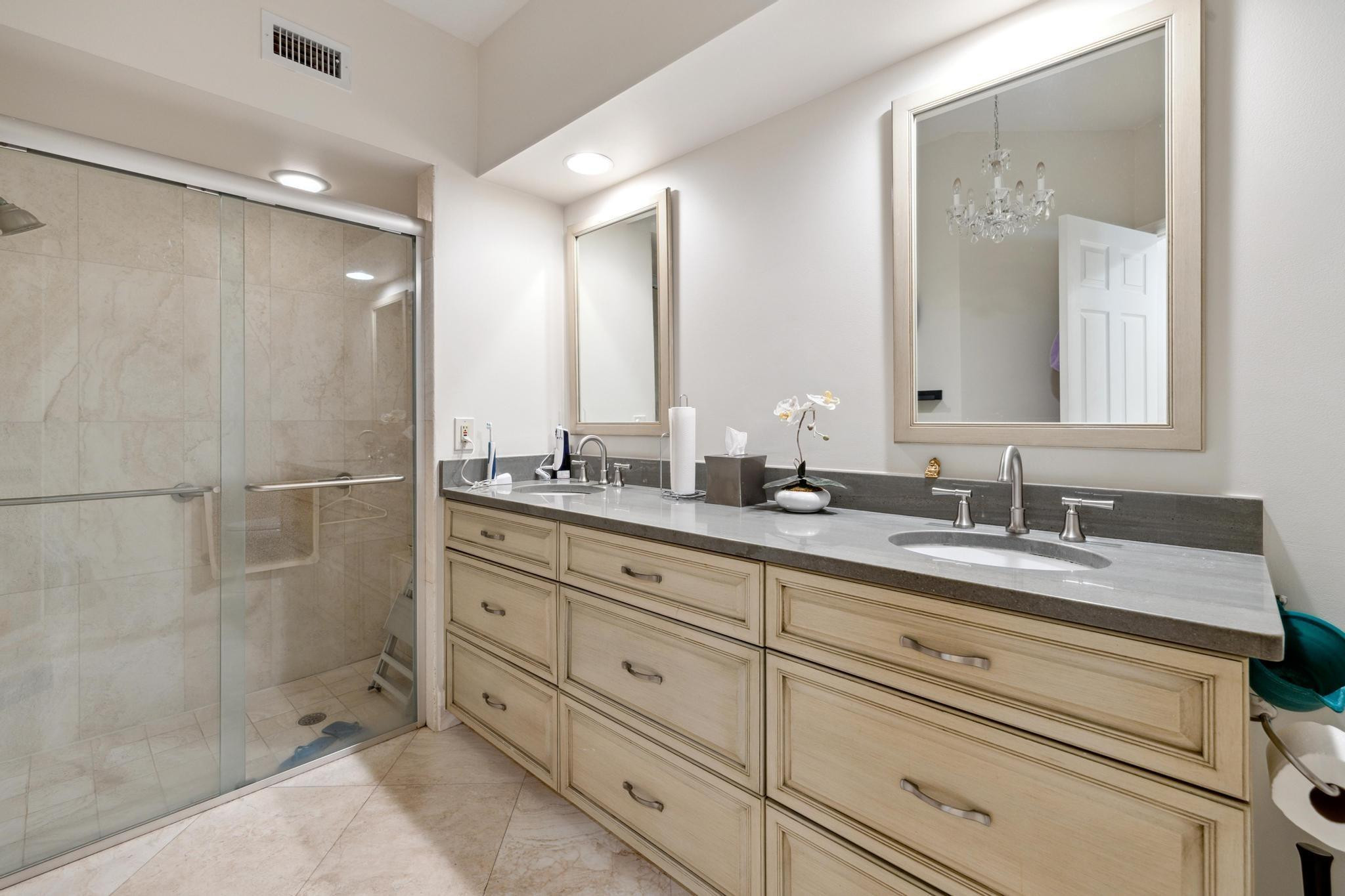 17263 Boca Club Boulevard, Unit 3 Boca Raton, FL 33487 - Photo 9 of 25 Photo 9