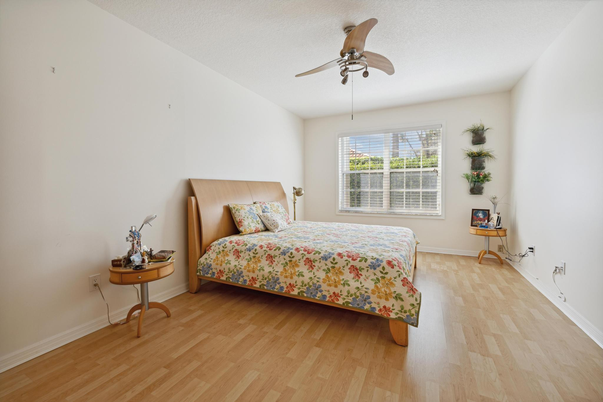 17263 Boca Club Boulevard, Unit 3 Boca Raton, FL 33487 - Photo 10 of 25 Photo 10