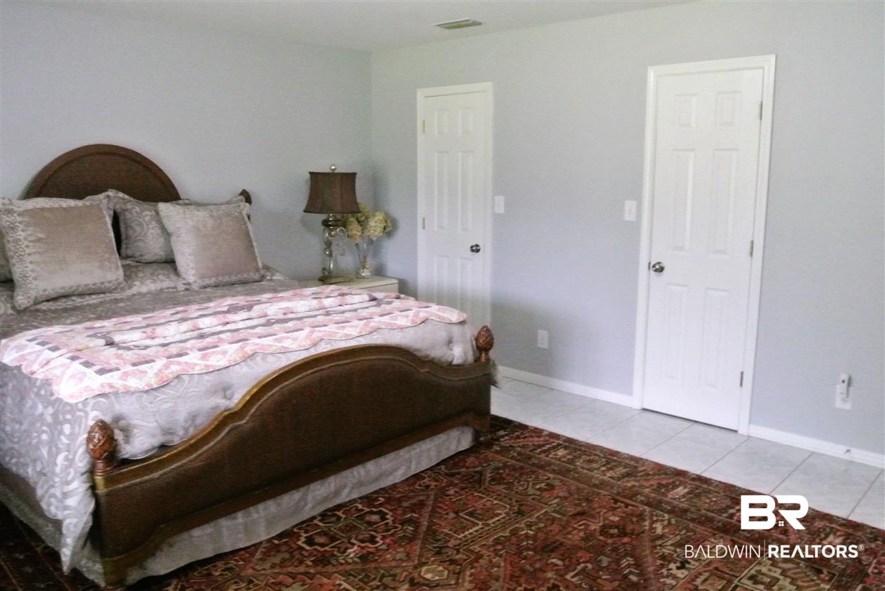 9789 Wolf Creek Ridge Elberta, AL 36530 - Photo 16 of 37