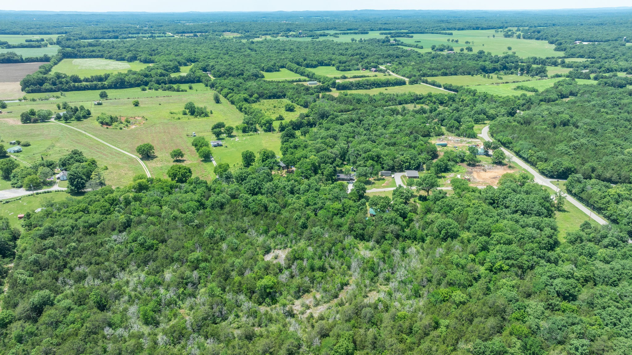 1115 Miller Road Lewisburg, TN 37091 - Photo 46 of 48