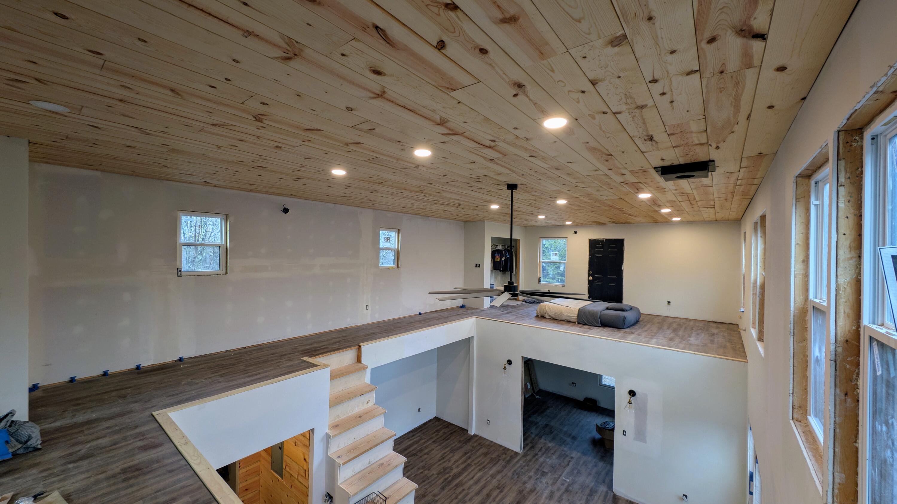 1404 Craig Road Williamsburg, KY 40769 - Photo 14 of 30 1000005490