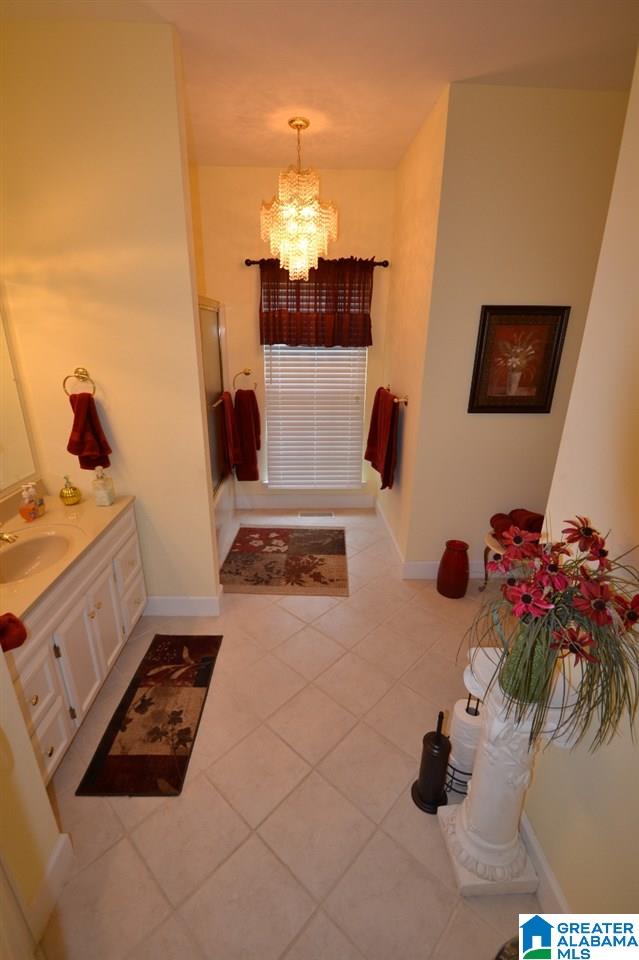 1651 Brookside Coalburg Road Mount Olive, AL 35117 - Photo 10 of 20