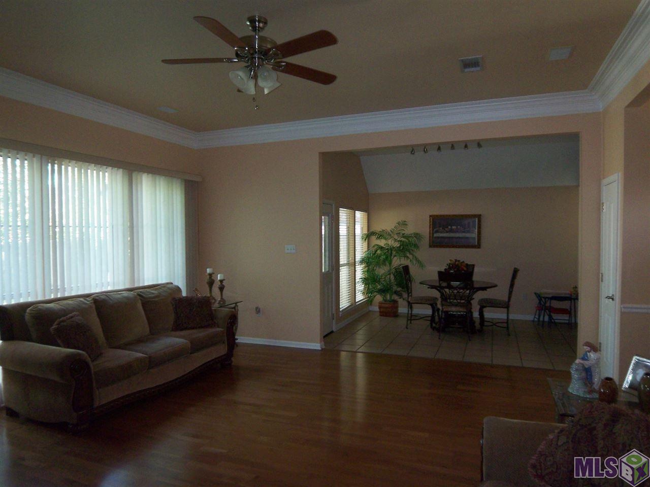 4044 Meadow Ridge Drive Baton Rouge, LA 70817 - Photo 10 of 33 Gallery Image 10