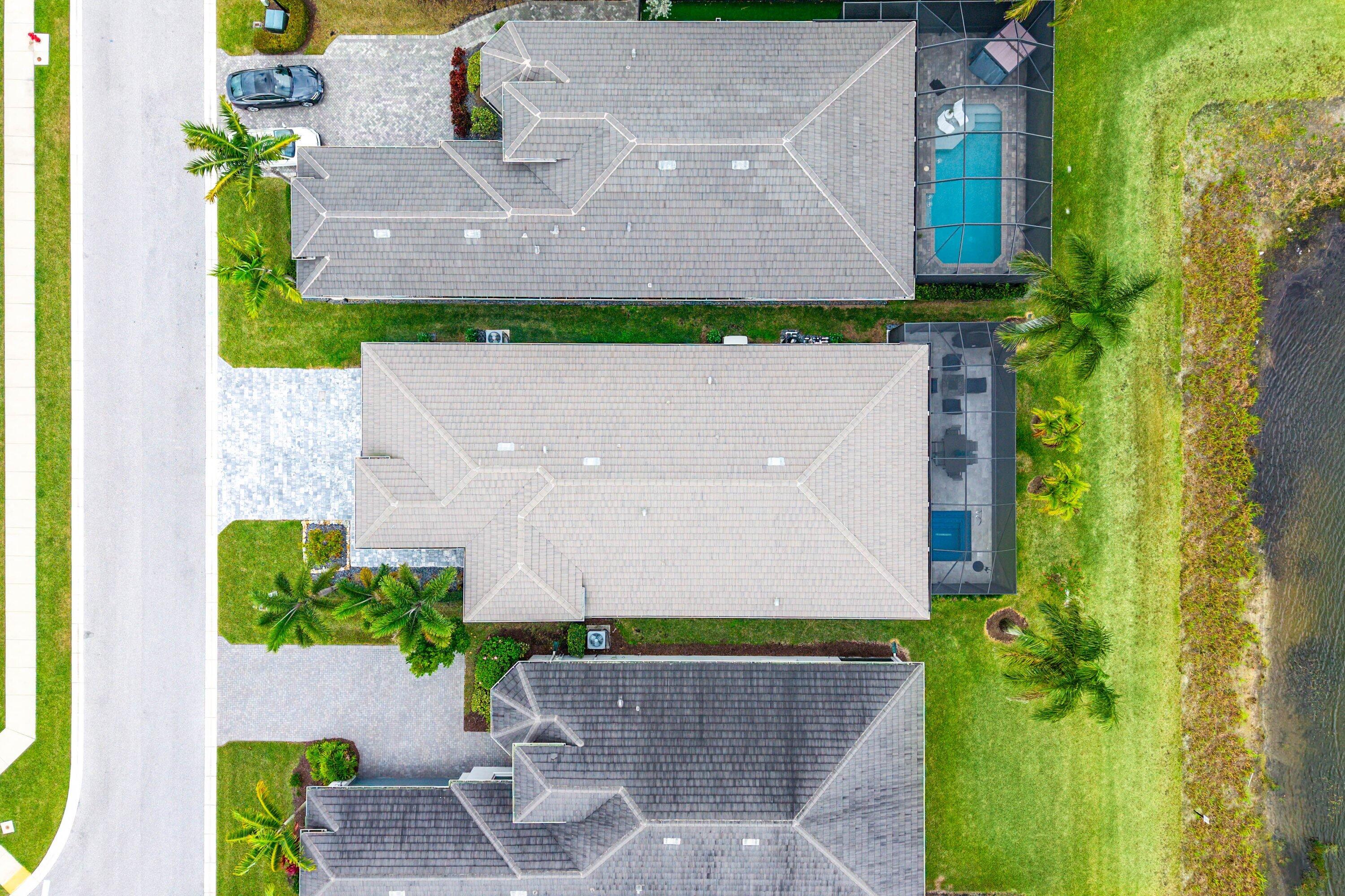 13697 Whistler Mountain Road Delray Beach, FL 33446 - Photo 45 of 78 045-13697WhistlerMountainRoad-DelrayBeac