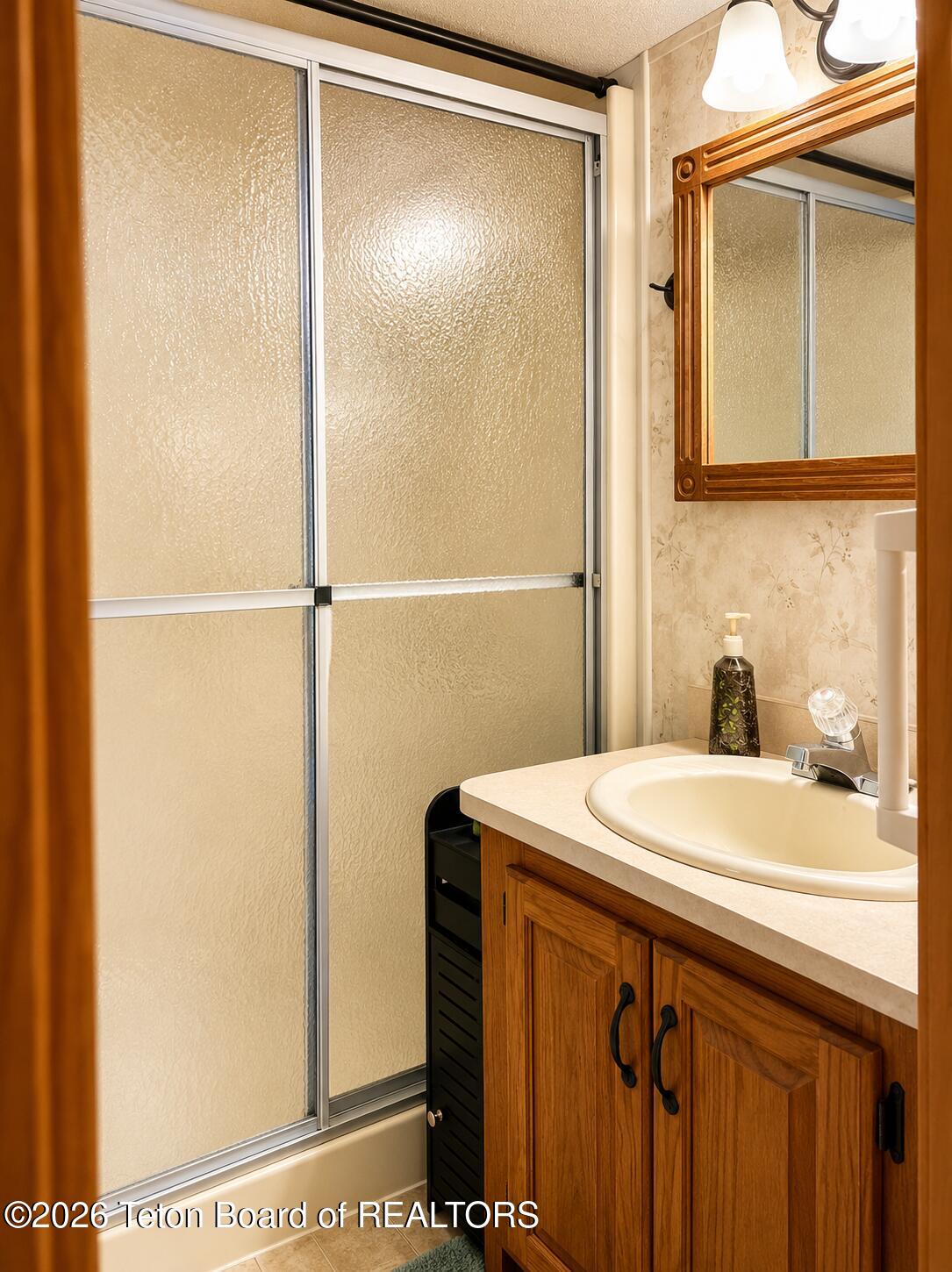 214 Buckboard Drive Star Valley Ranch, WY 83127 - Photo 12 of 23 15