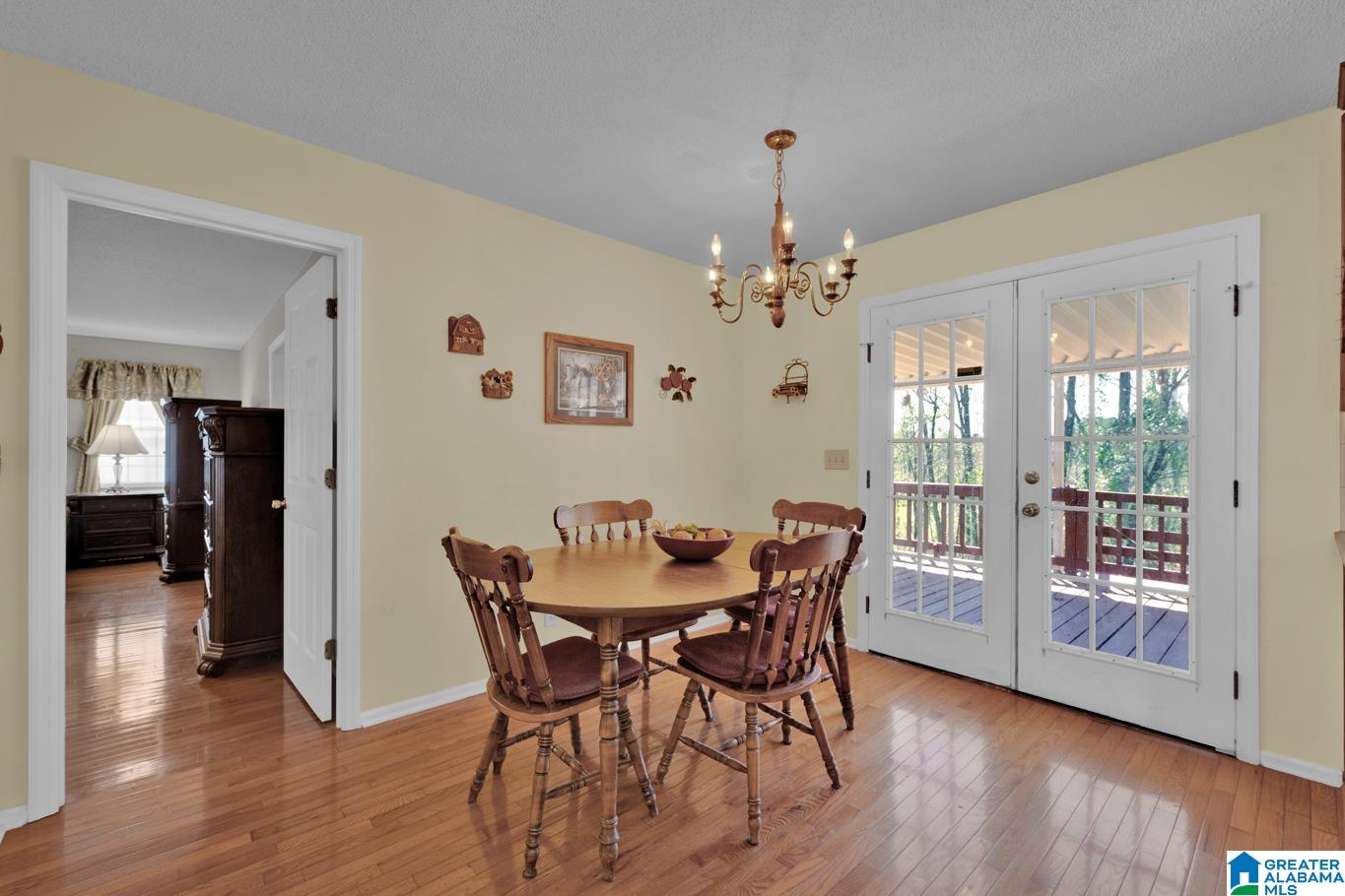 2350 Morton Road Warrior, AL 35180 - Photo 6 of 38 Gallery Image 6
