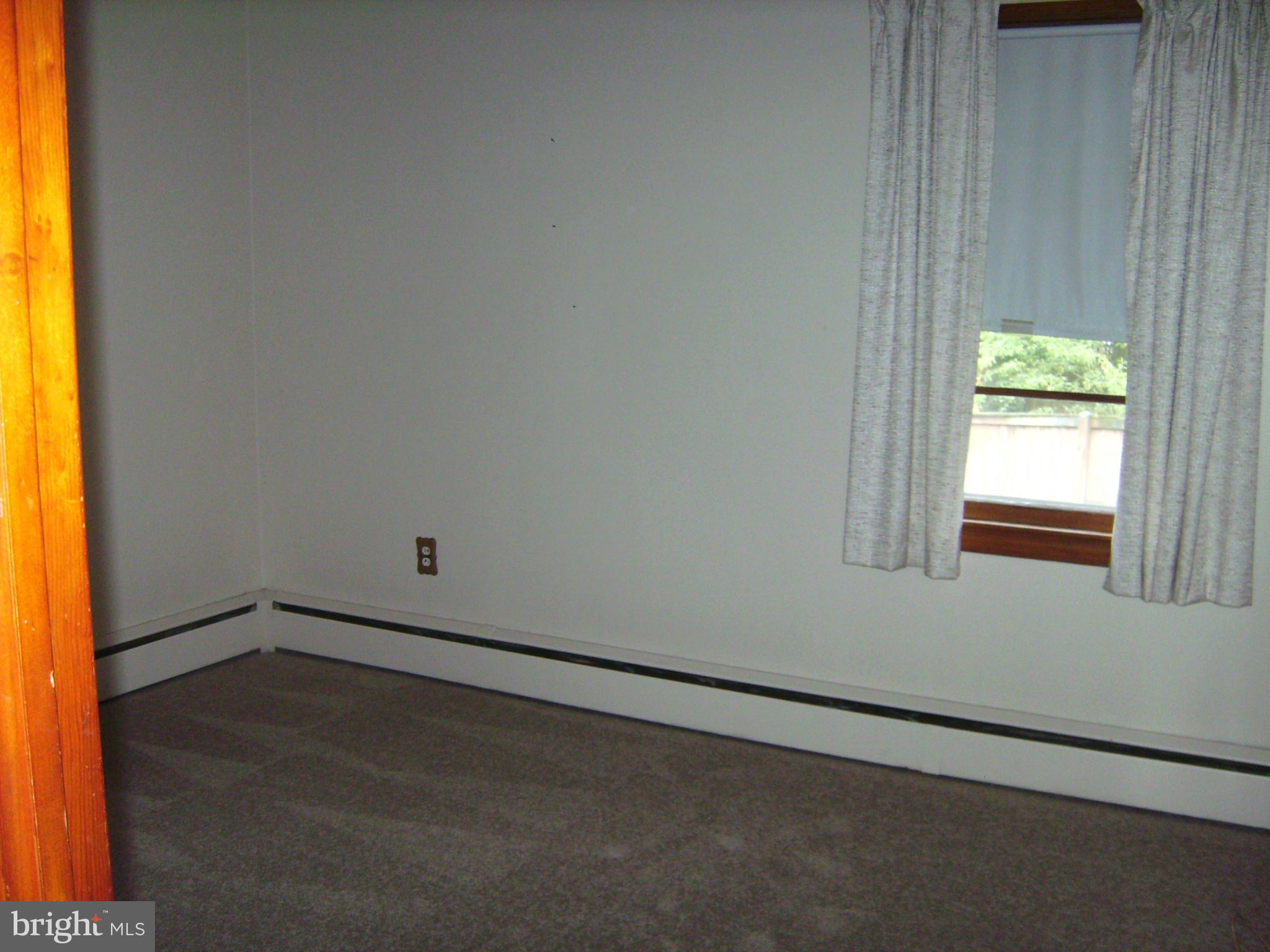 6503 Monarch Road Frederick, MD 21703 - Photo 8 of 10 Bedroom