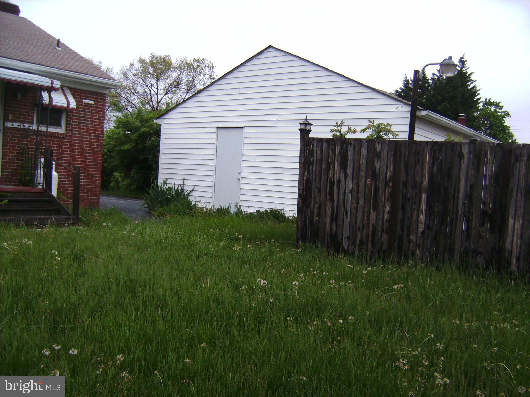 6503 Monarch Road Frederick, MD 21703 - Photo 10 of 10 View