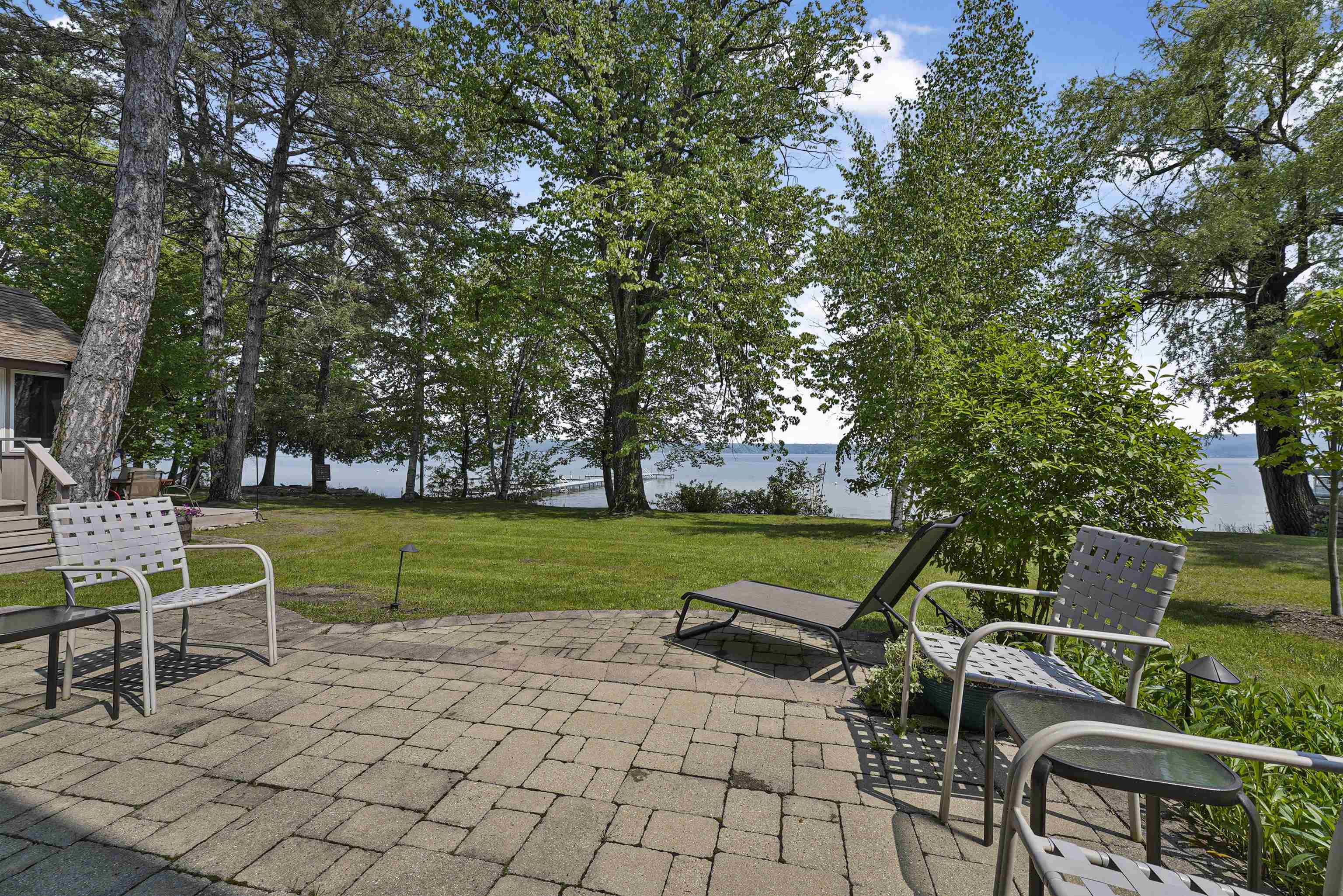 8123 South Rustic Drive Cedar, MI 49621 - Photo 3 of 38 1934969-dfd8d6ea-6282-48bc-a038-8b5d372d6cf8.JPG