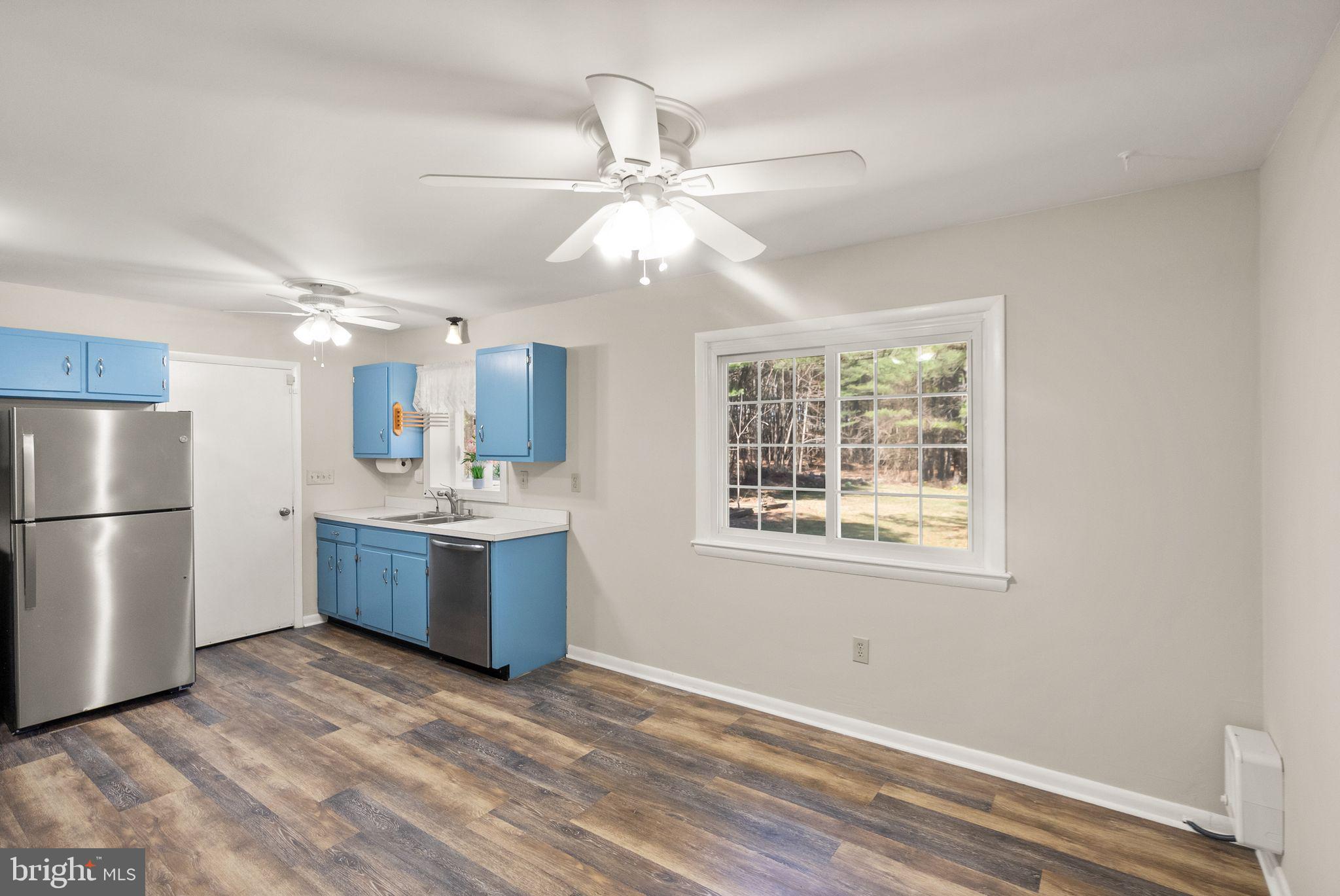 38956 Rickard Road Lovettsville, VA 20180 - Photo 12 of 78