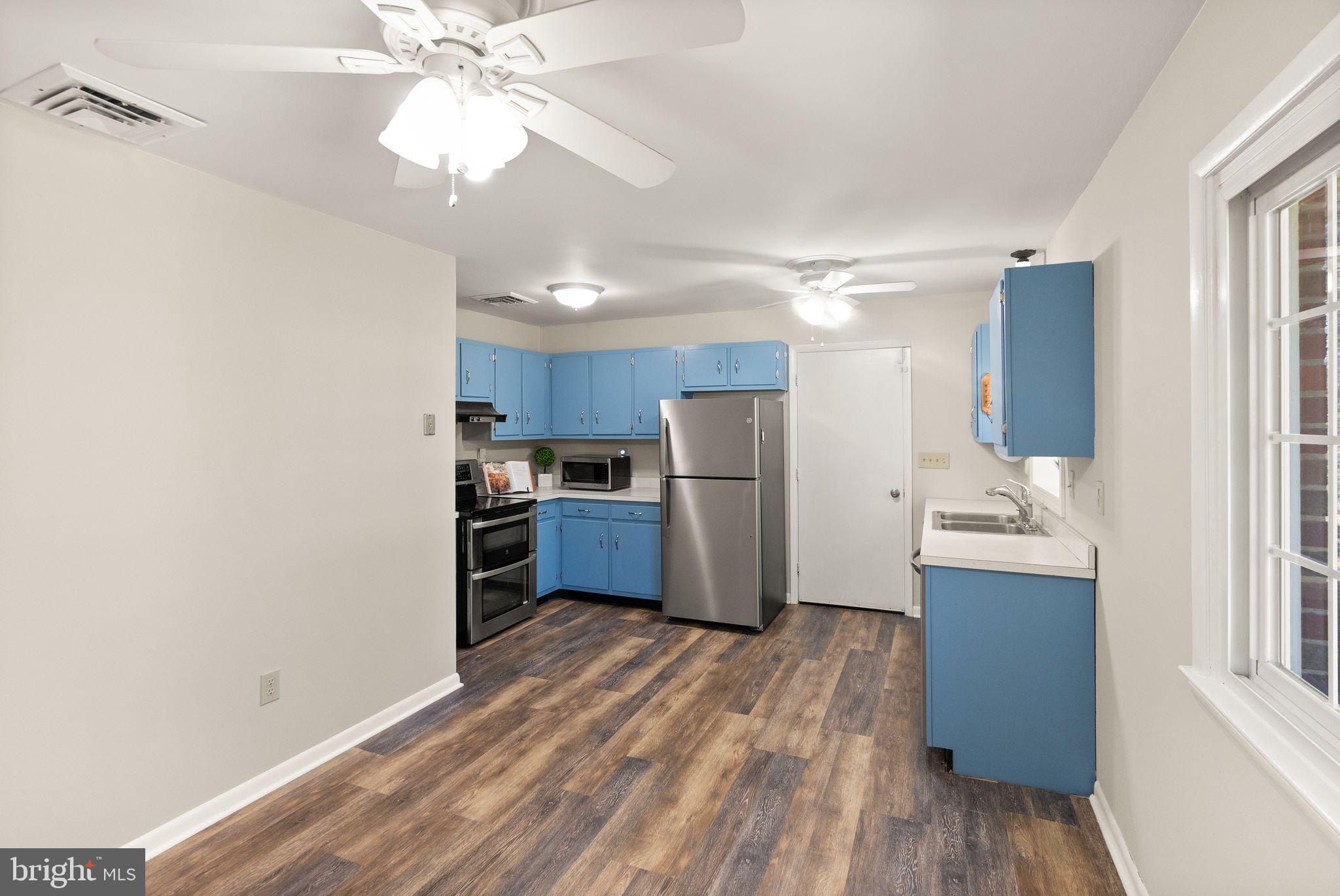 38956 Rickard Road Lovettsville, VA 20180 - Photo 13 of 78