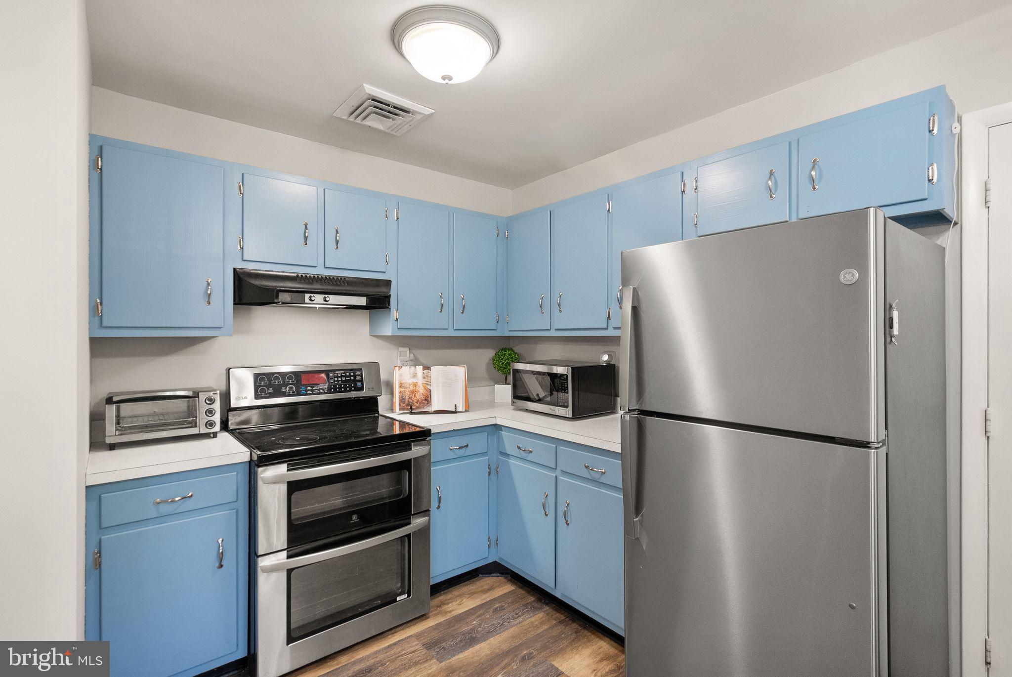 38956 Rickard Road Lovettsville, VA 20180 - Photo 14 of 78