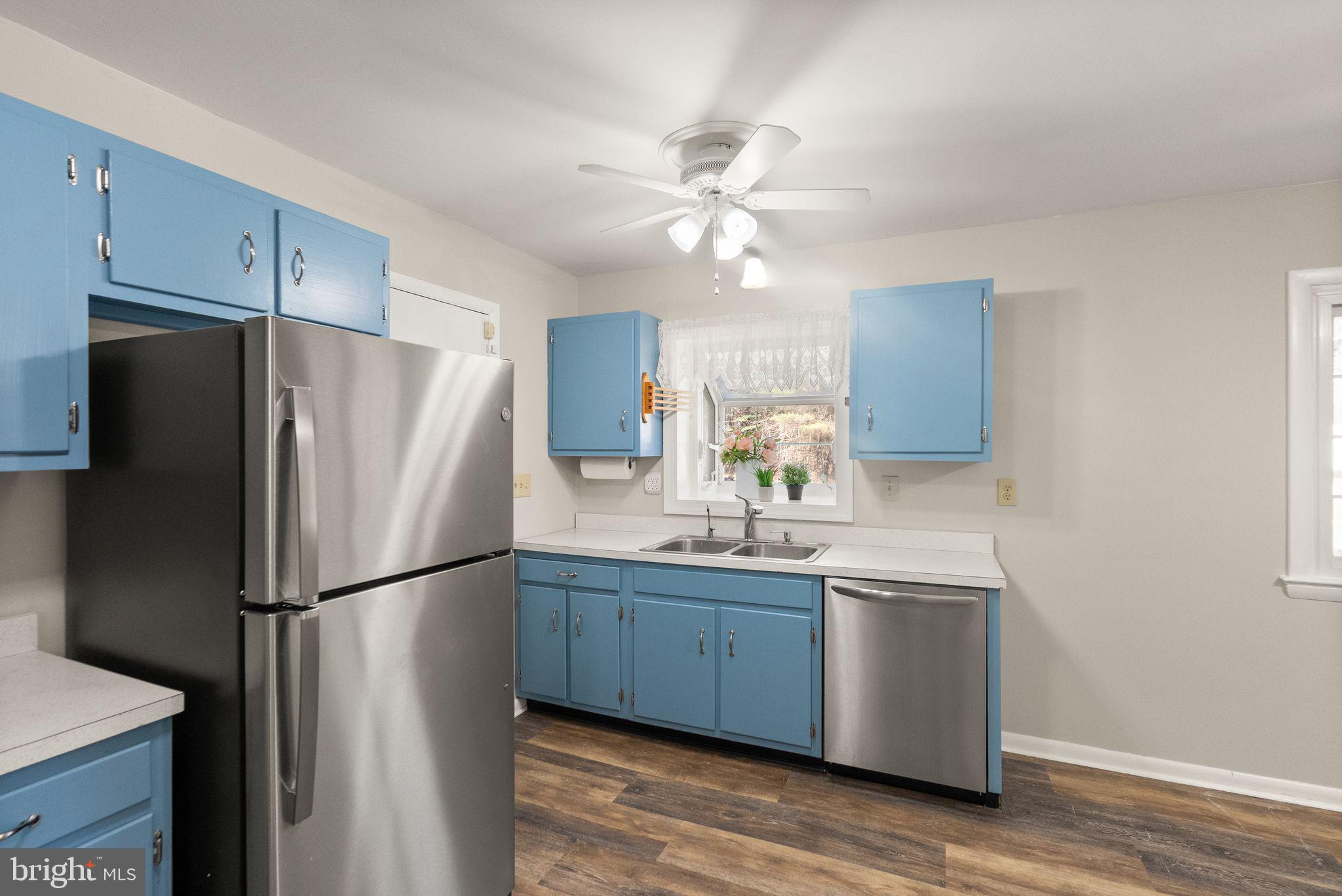 38956 Rickard Road Lovettsville, VA 20180 - Photo 15 of 78