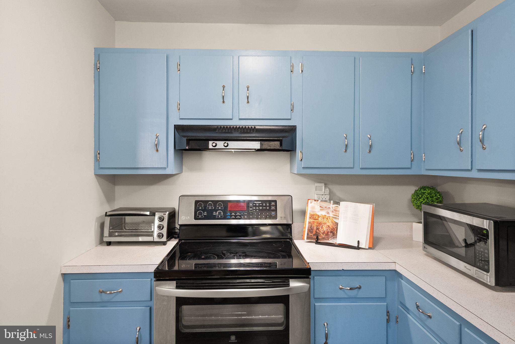 38956 Rickard Road Lovettsville, VA 20180 - Photo 16 of 78