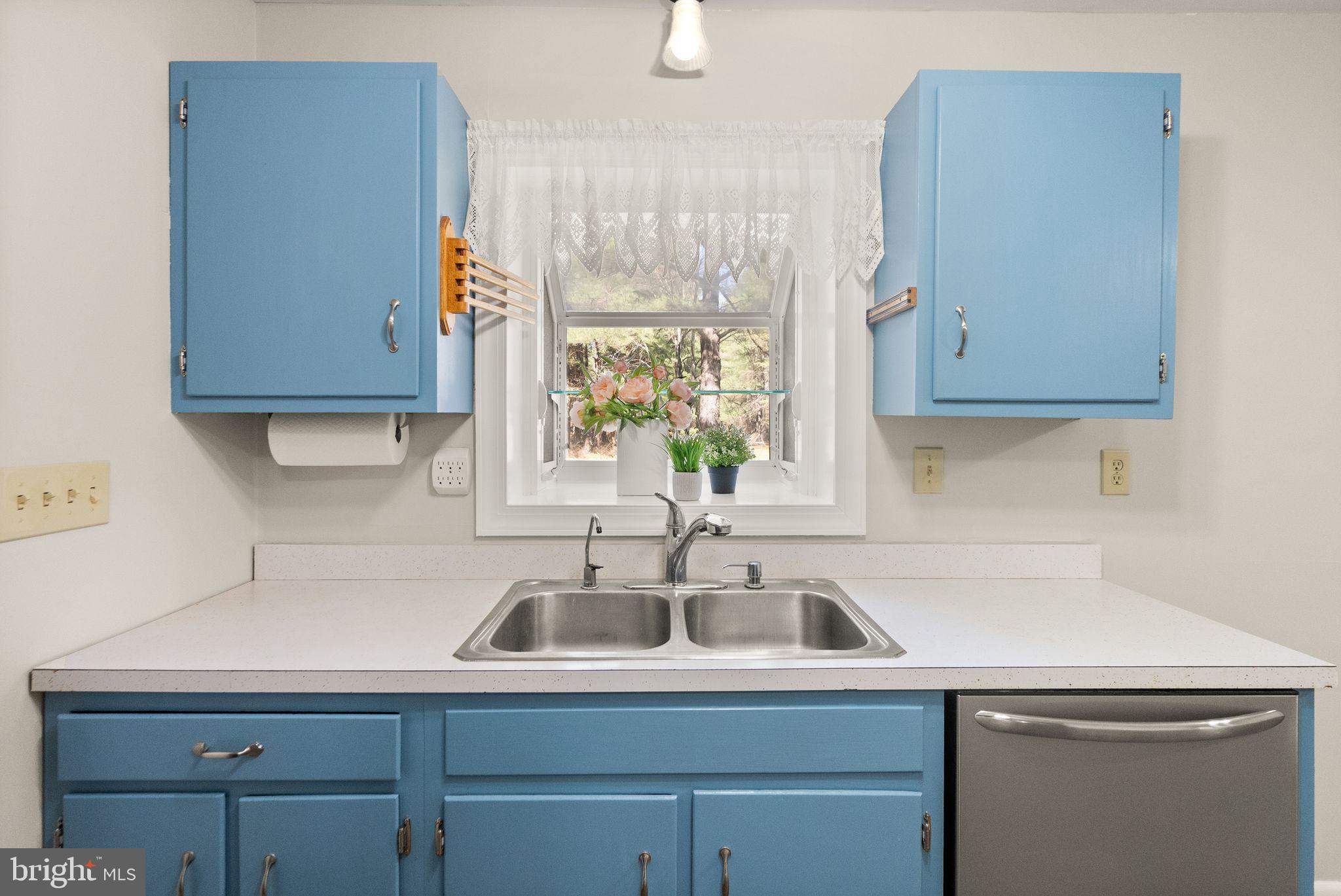 38956 Rickard Road Lovettsville, VA 20180 - Photo 17 of 78