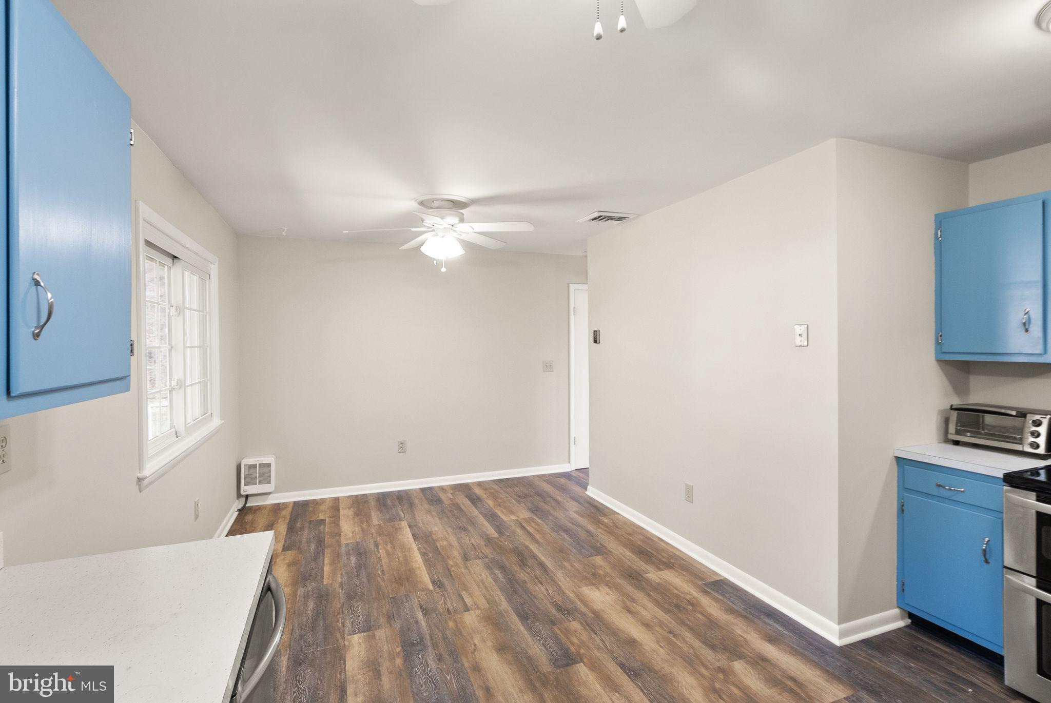 38956 Rickard Road Lovettsville, VA 20180 - Photo 18 of 78