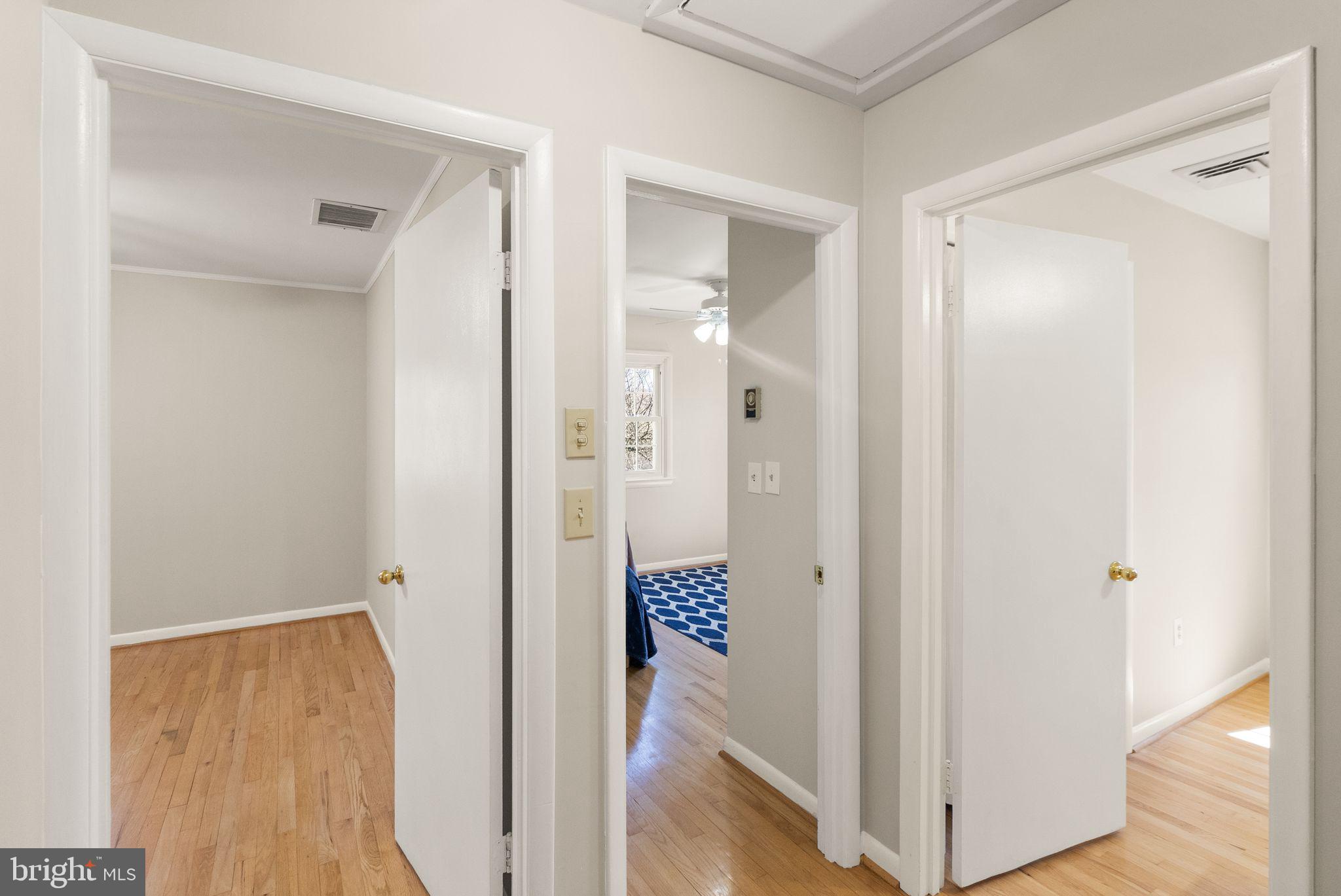 38956 Rickard Road Lovettsville, VA 20180 - Photo 19 of 78