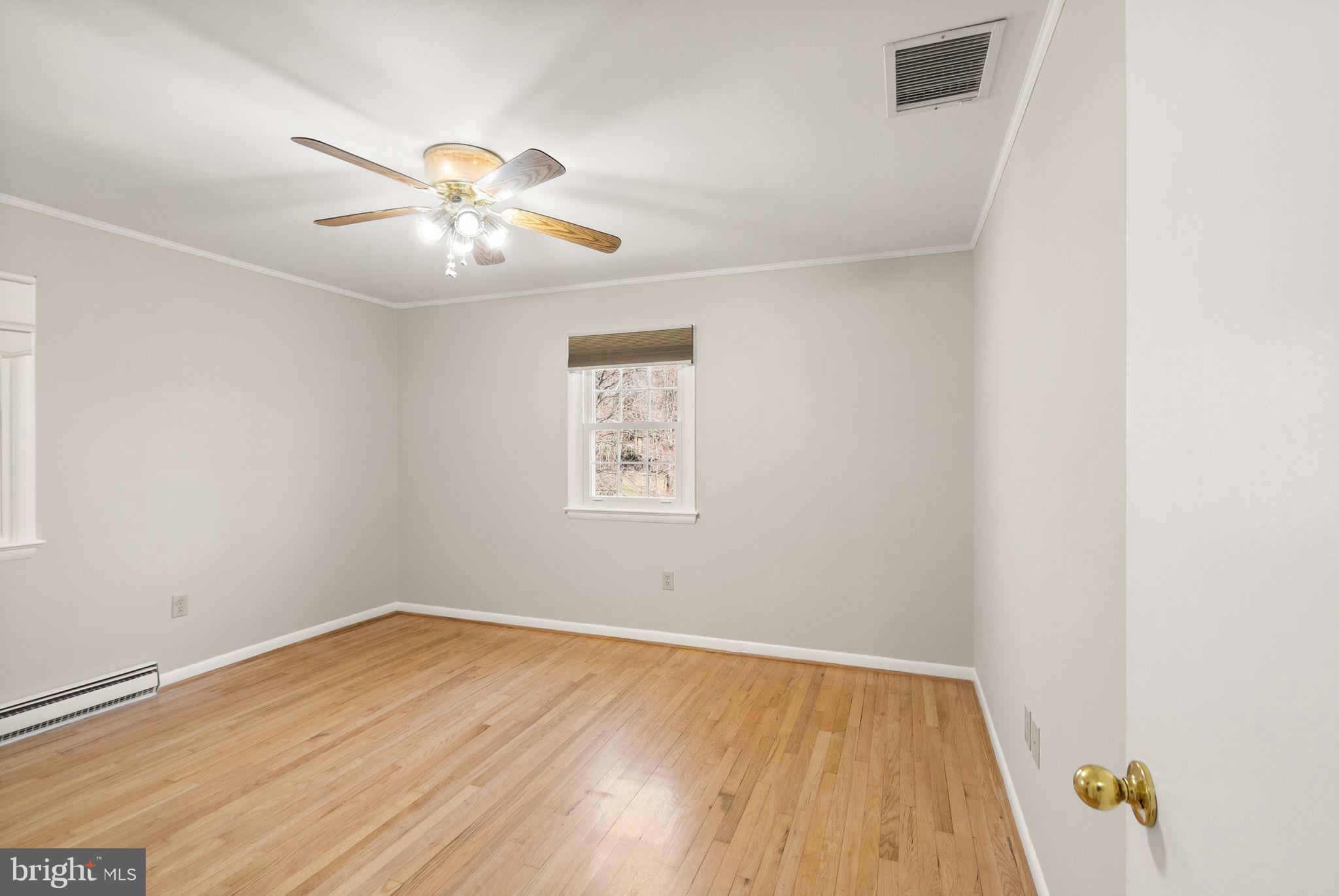 38956 Rickard Road Lovettsville, VA 20180 - Photo 20 of 78