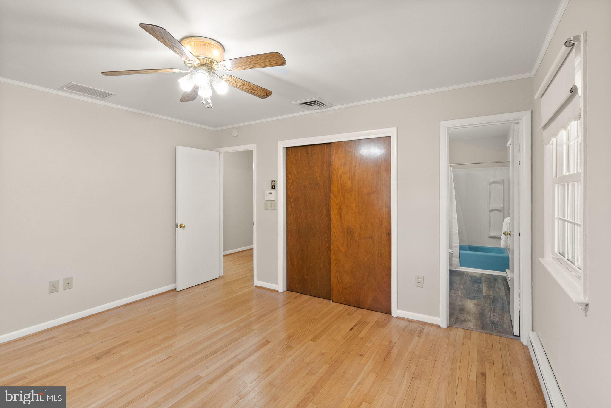 38956 Rickard Road Lovettsville, VA 20180 - Photo 21 of 78