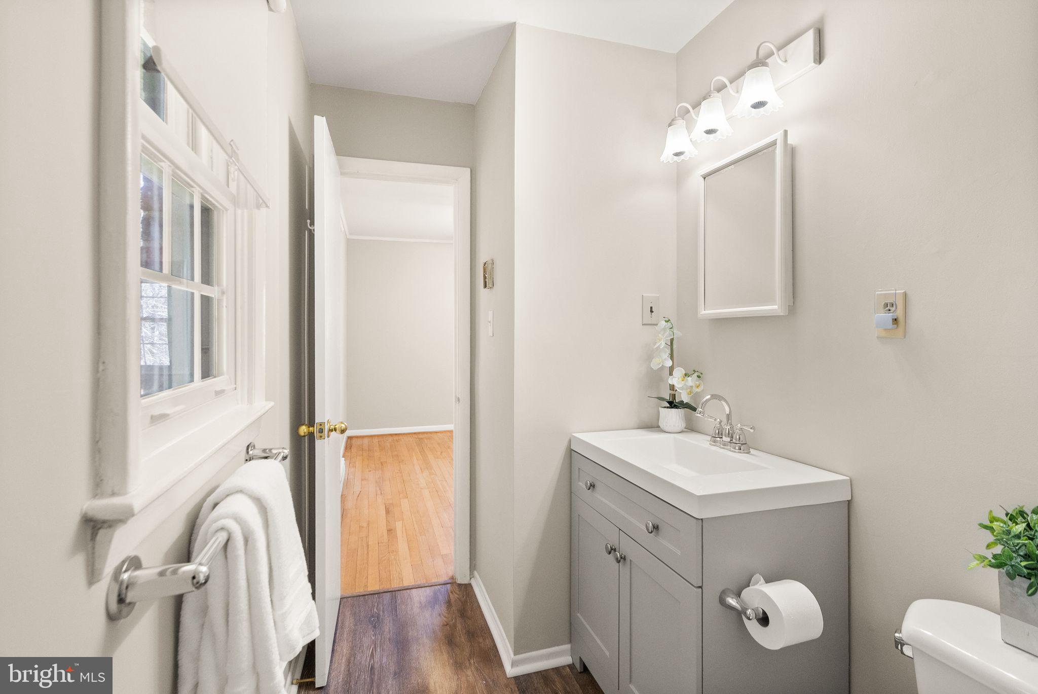 38956 Rickard Road Lovettsville, VA 20180 - Photo 22 of 78