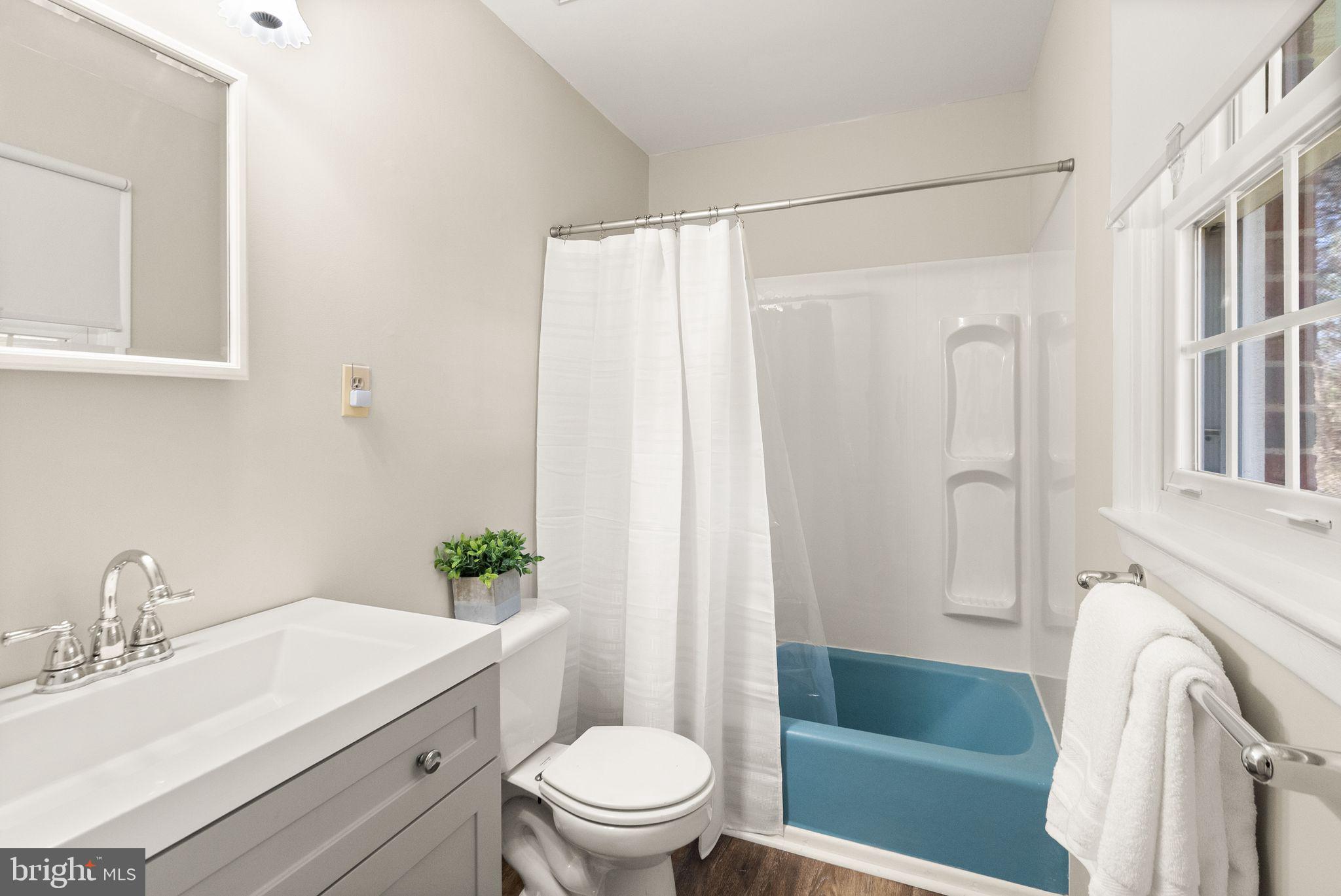 38956 Rickard Road Lovettsville, VA 20180 - Photo 23 of 78