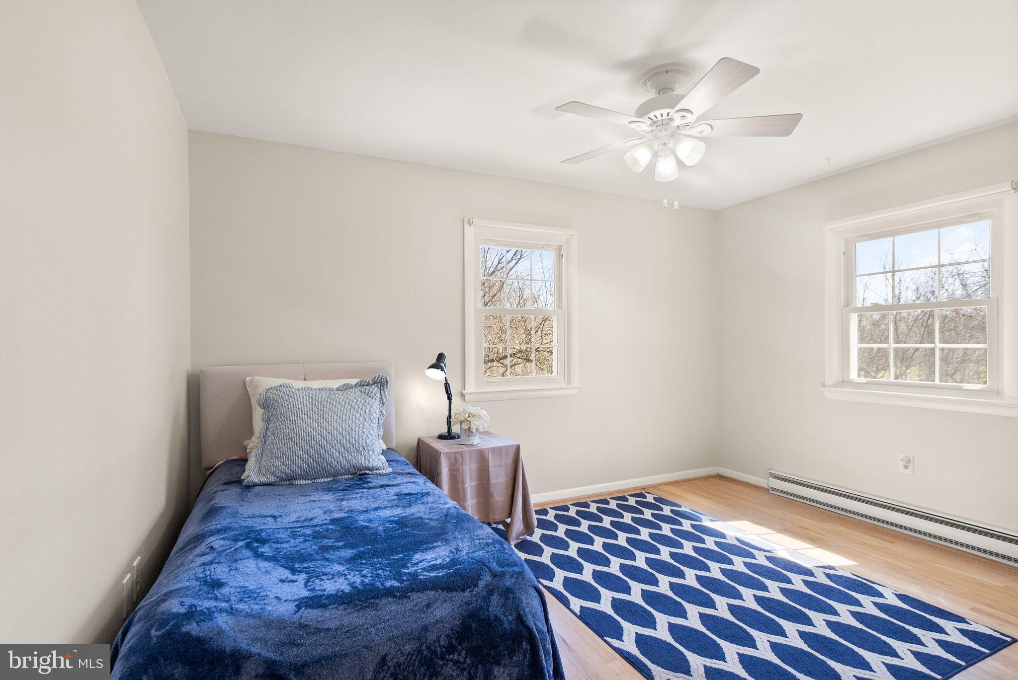 38956 Rickard Road Lovettsville, VA 20180 - Photo 24 of 78