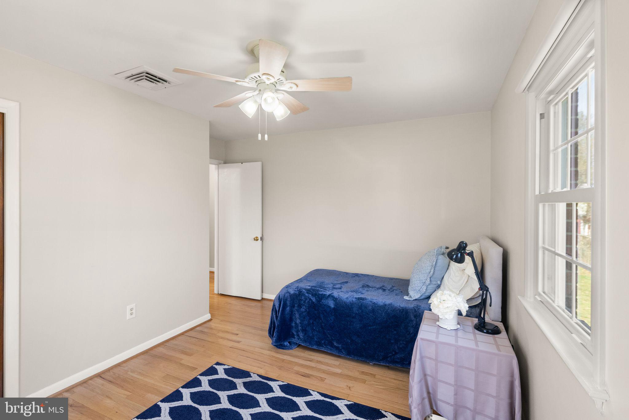 38956 Rickard Road Lovettsville, VA 20180 - Photo 25 of 78