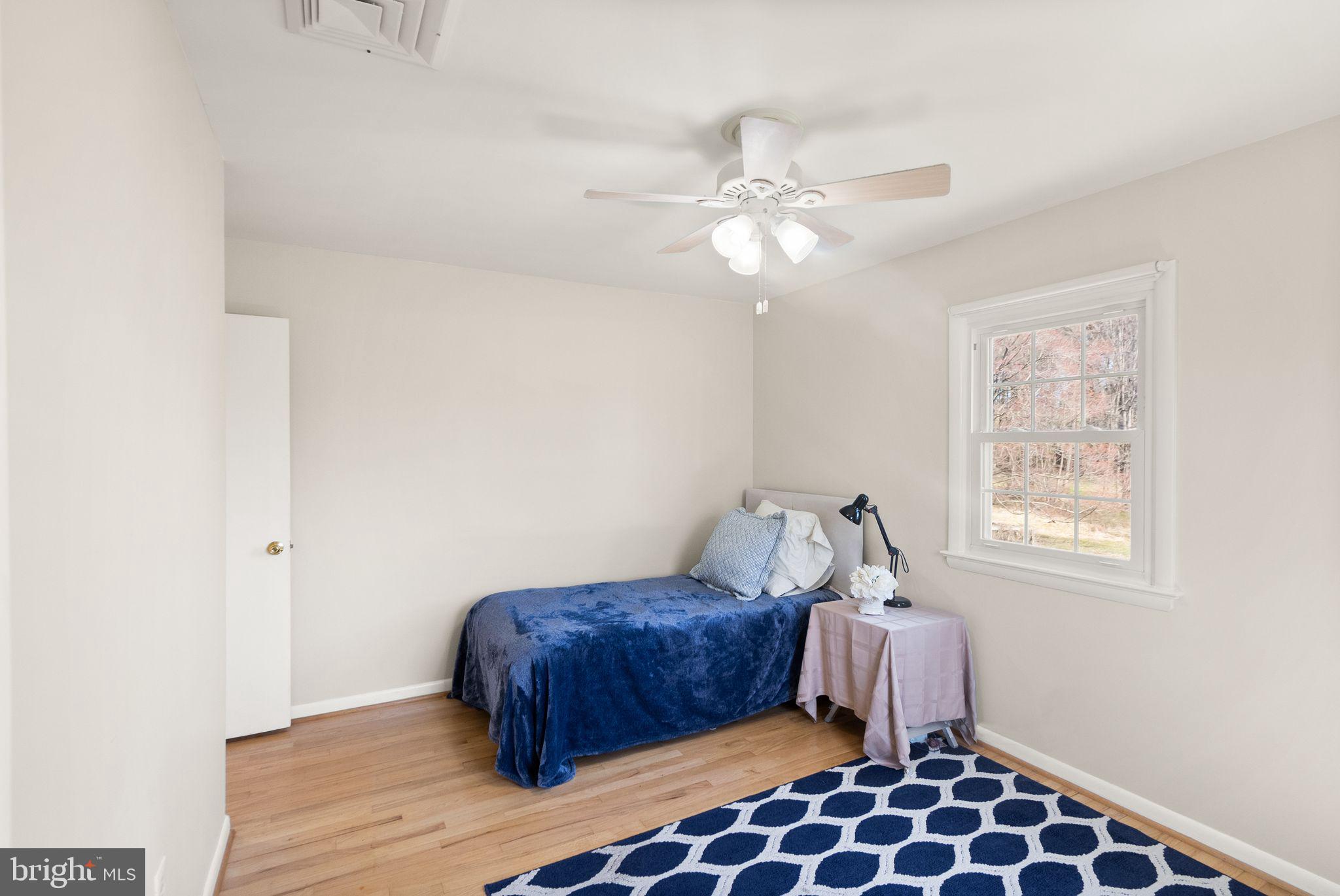 38956 Rickard Road Lovettsville, VA 20180 - Photo 26 of 78