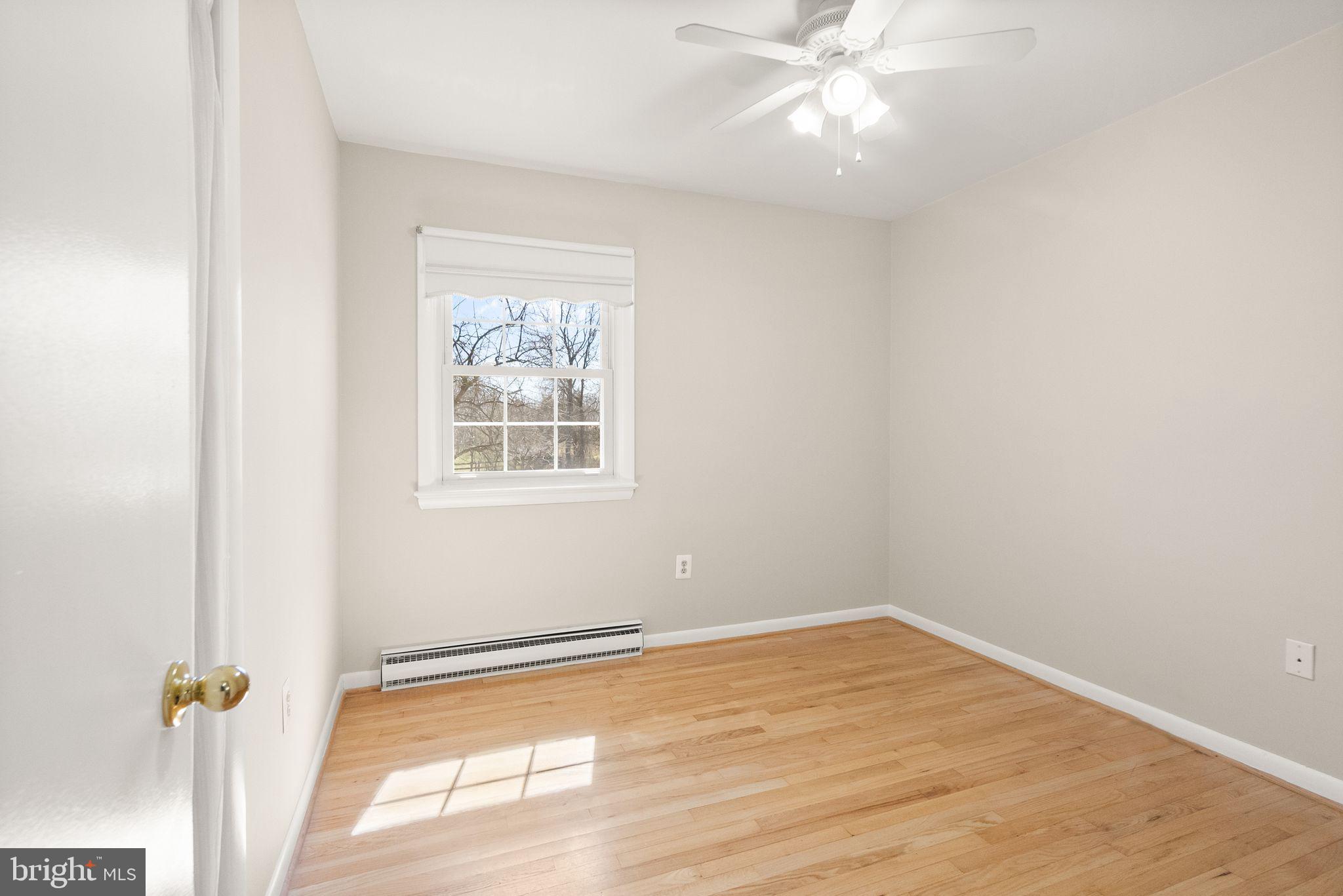 38956 Rickard Road Lovettsville, VA 20180 - Photo 27 of 78