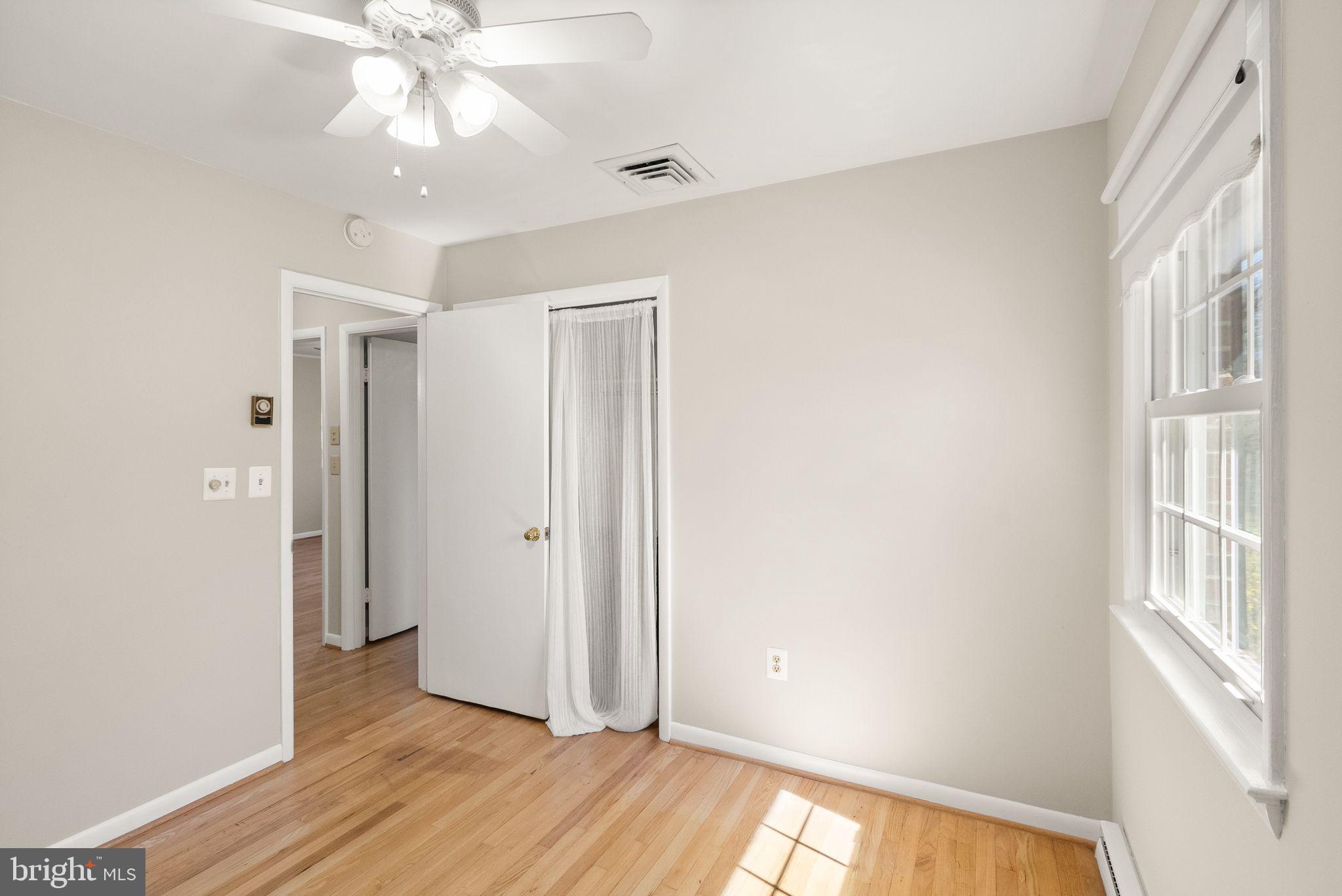 38956 Rickard Road Lovettsville, VA 20180 - Photo 28 of 78