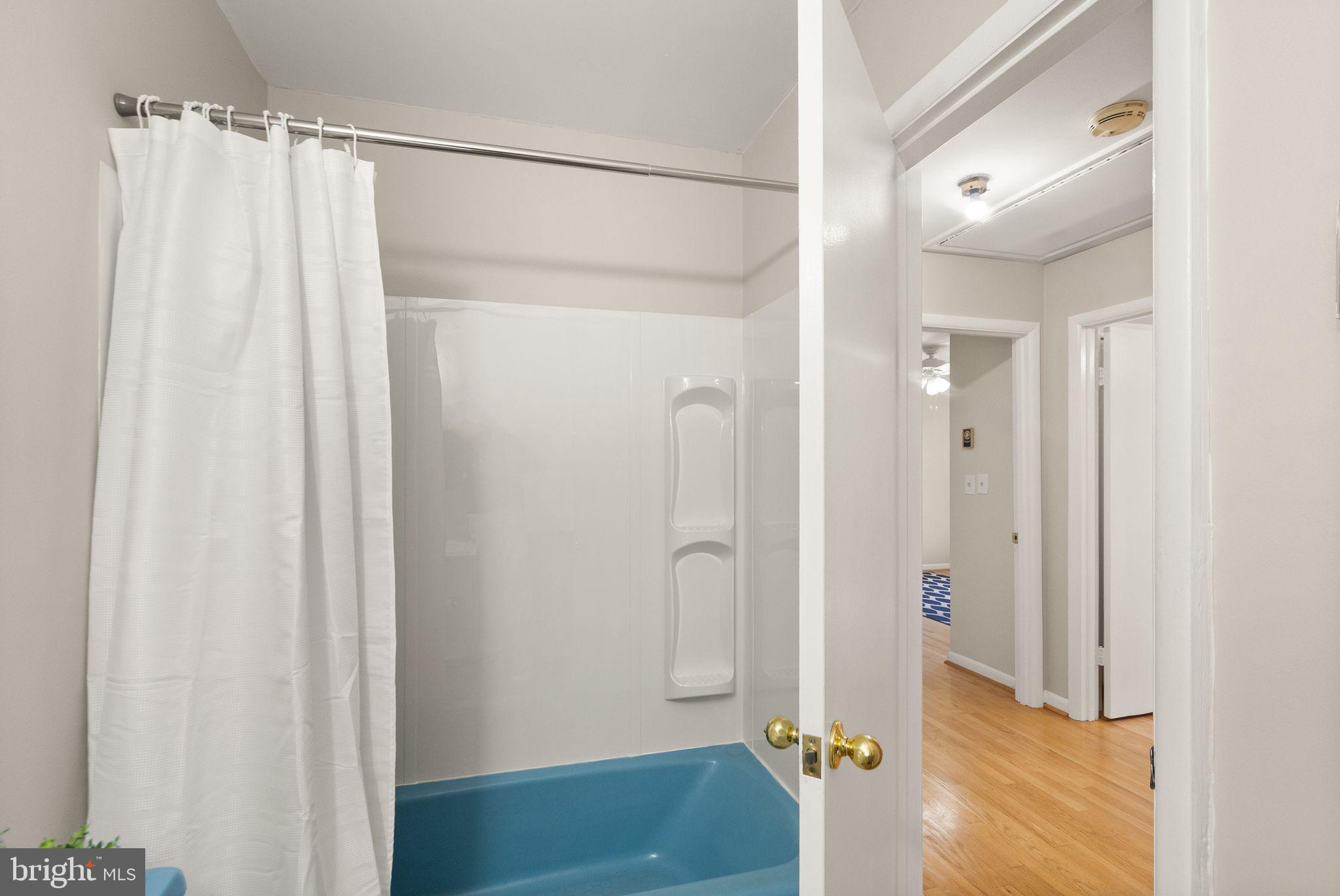 38956 Rickard Road Lovettsville, VA 20180 - Photo 30 of 78