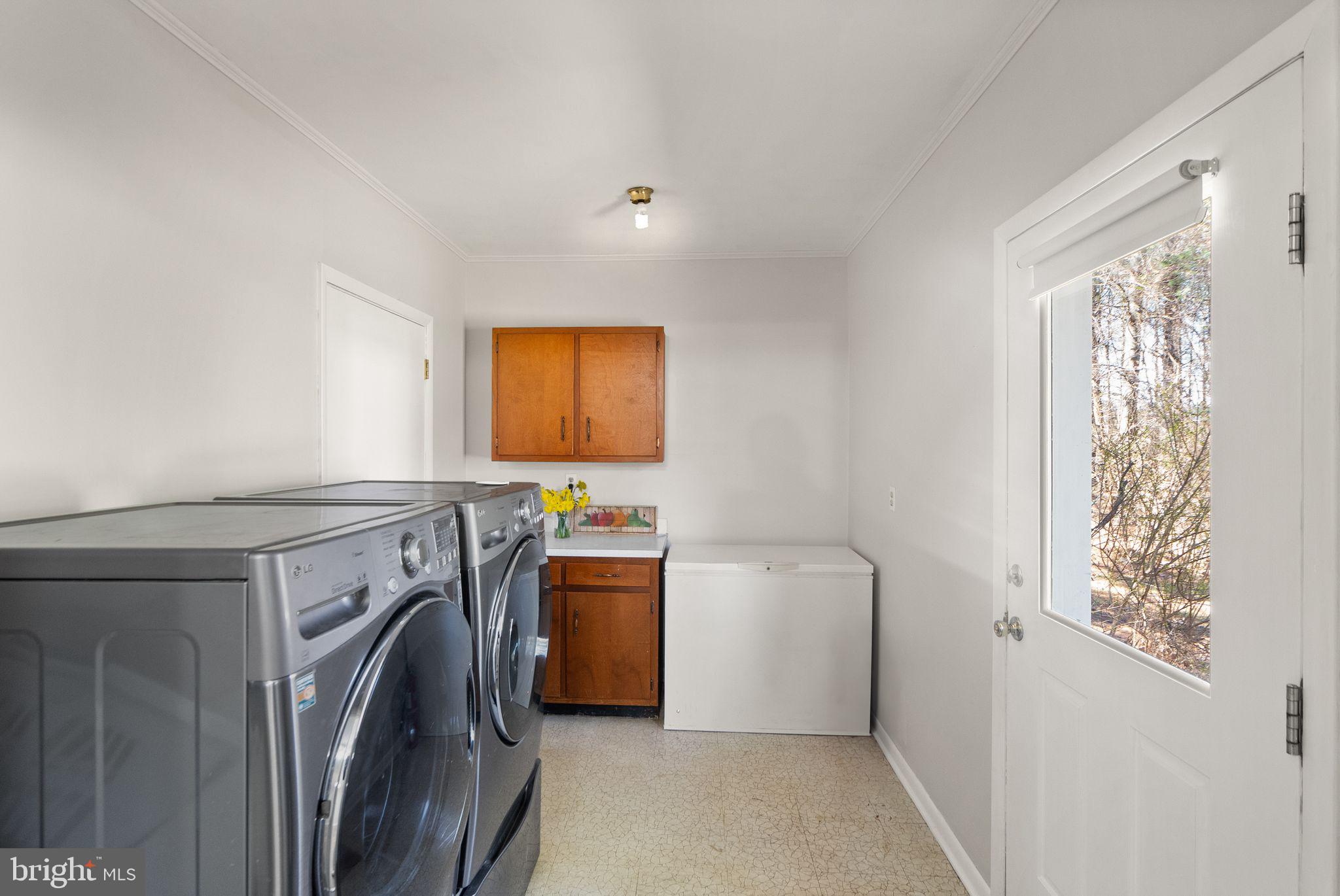 38956 Rickard Road Lovettsville, VA 20180 - Photo 31 of 78