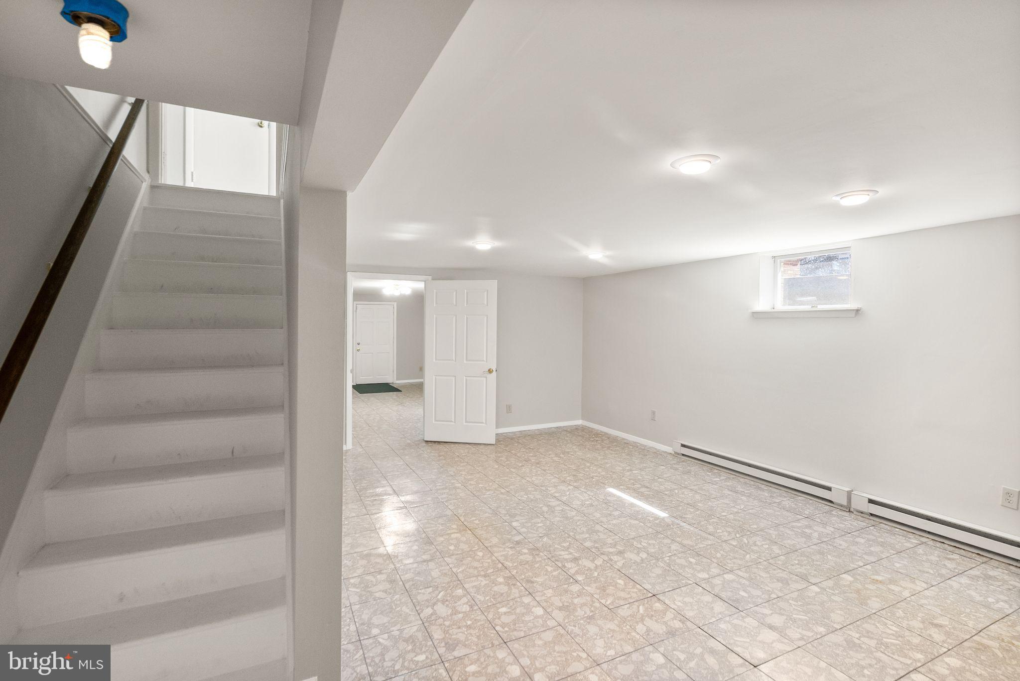 38956 Rickard Road Lovettsville, VA 20180 - Photo 32 of 78