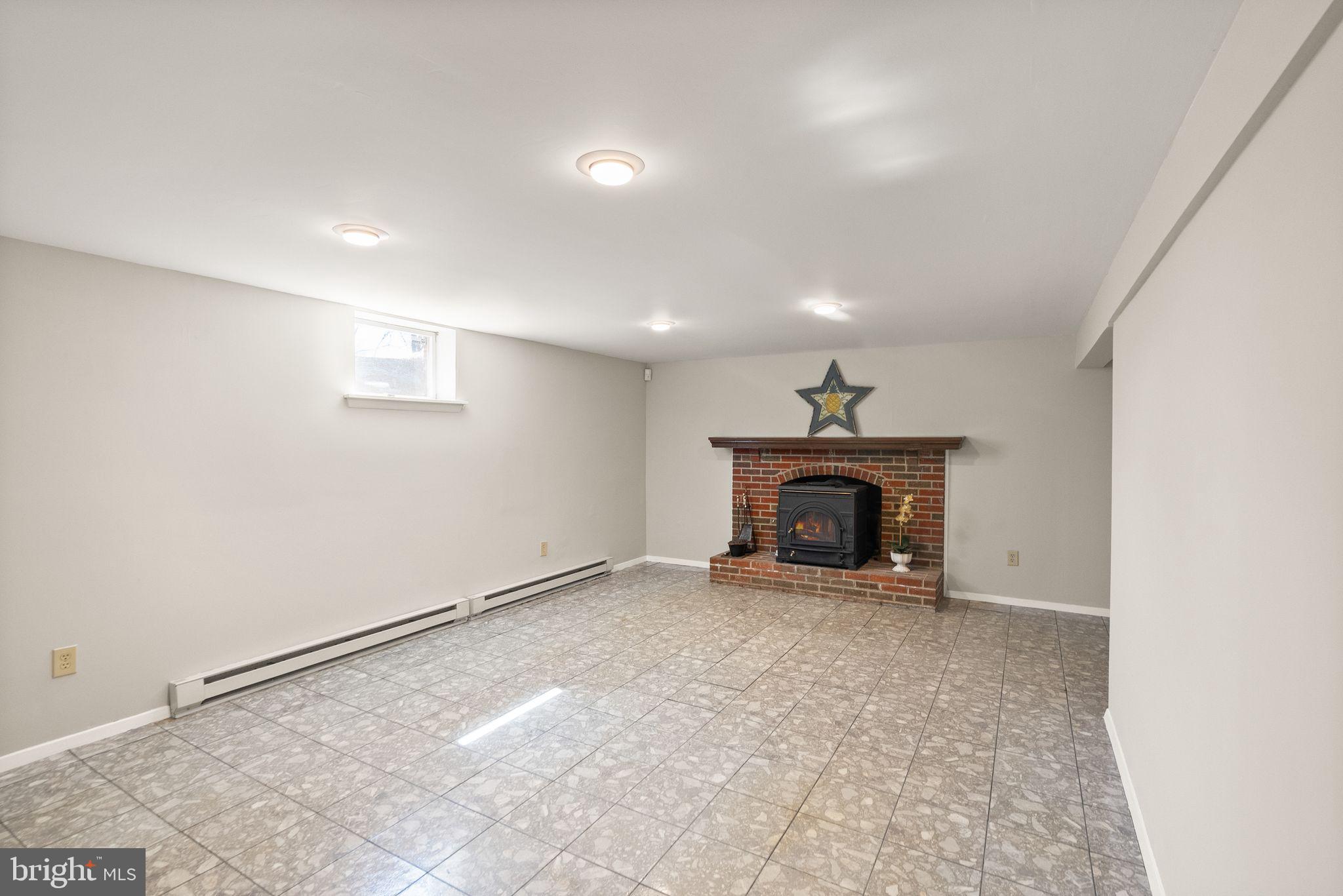 38956 Rickard Road Lovettsville, VA 20180 - Photo 33 of 78