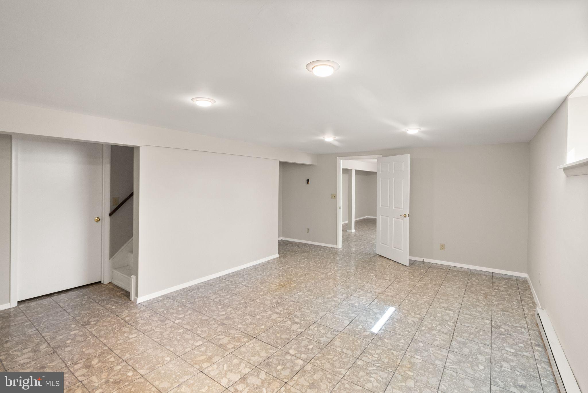 38956 Rickard Road Lovettsville, VA 20180 - Photo 34 of 78