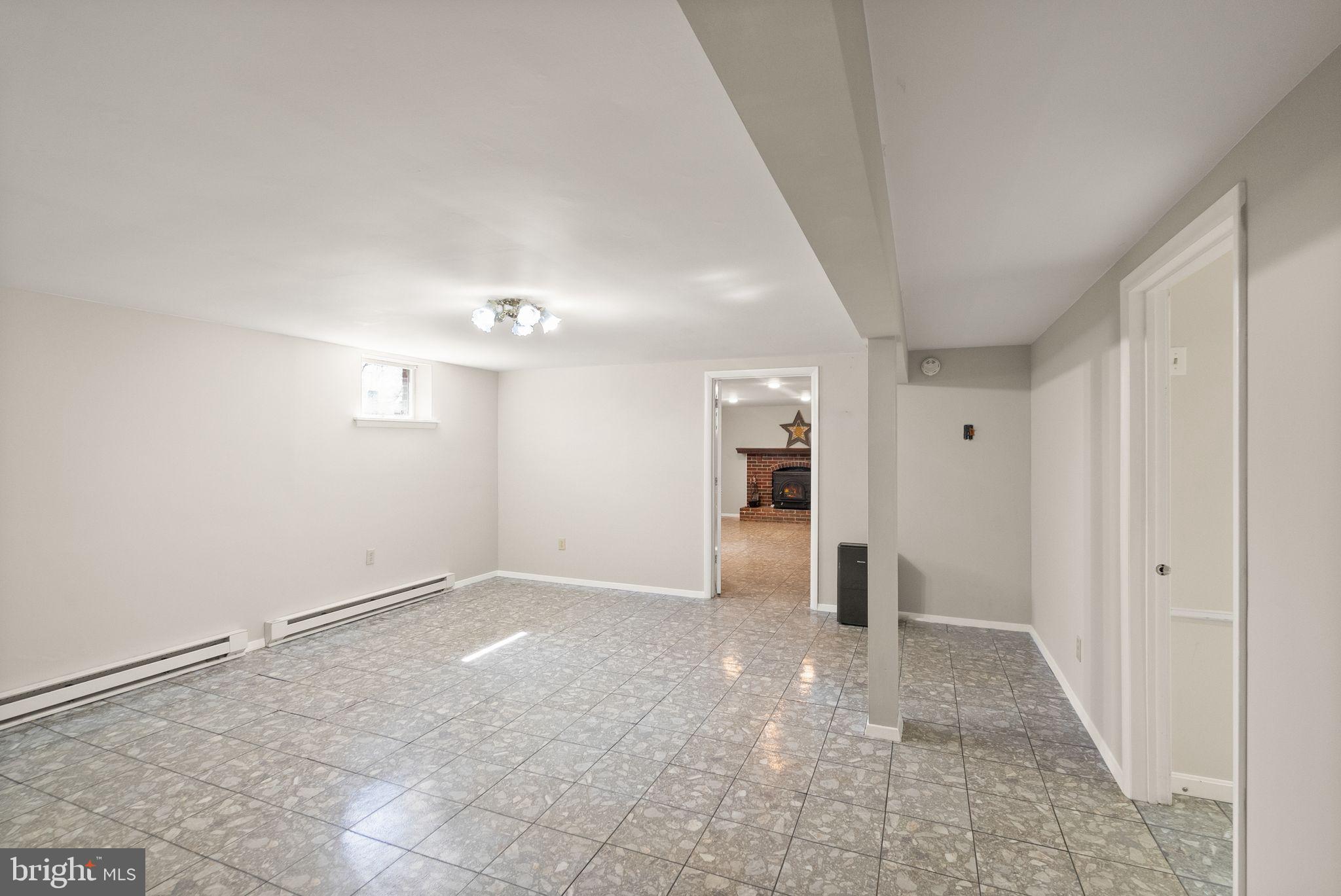 38956 Rickard Road Lovettsville, VA 20180 - Photo 35 of 78