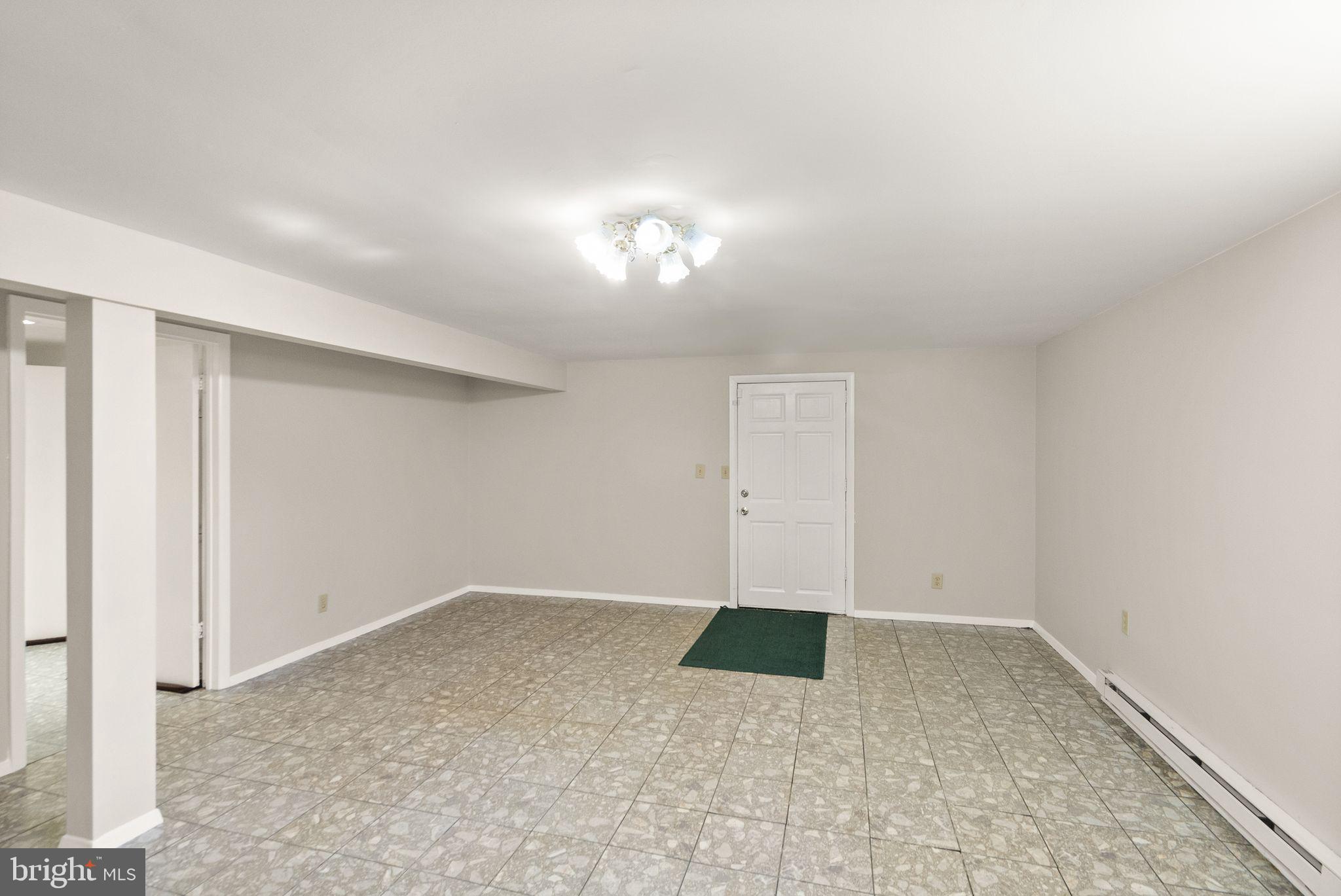 38956 Rickard Road Lovettsville, VA 20180 - Photo 36 of 78