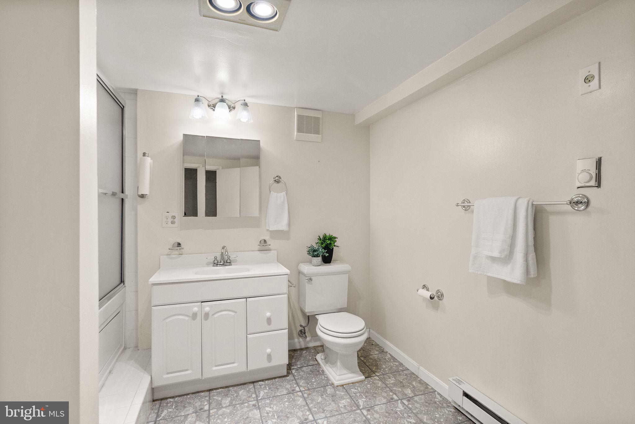 38956 Rickard Road Lovettsville, VA 20180 - Photo 37 of 78