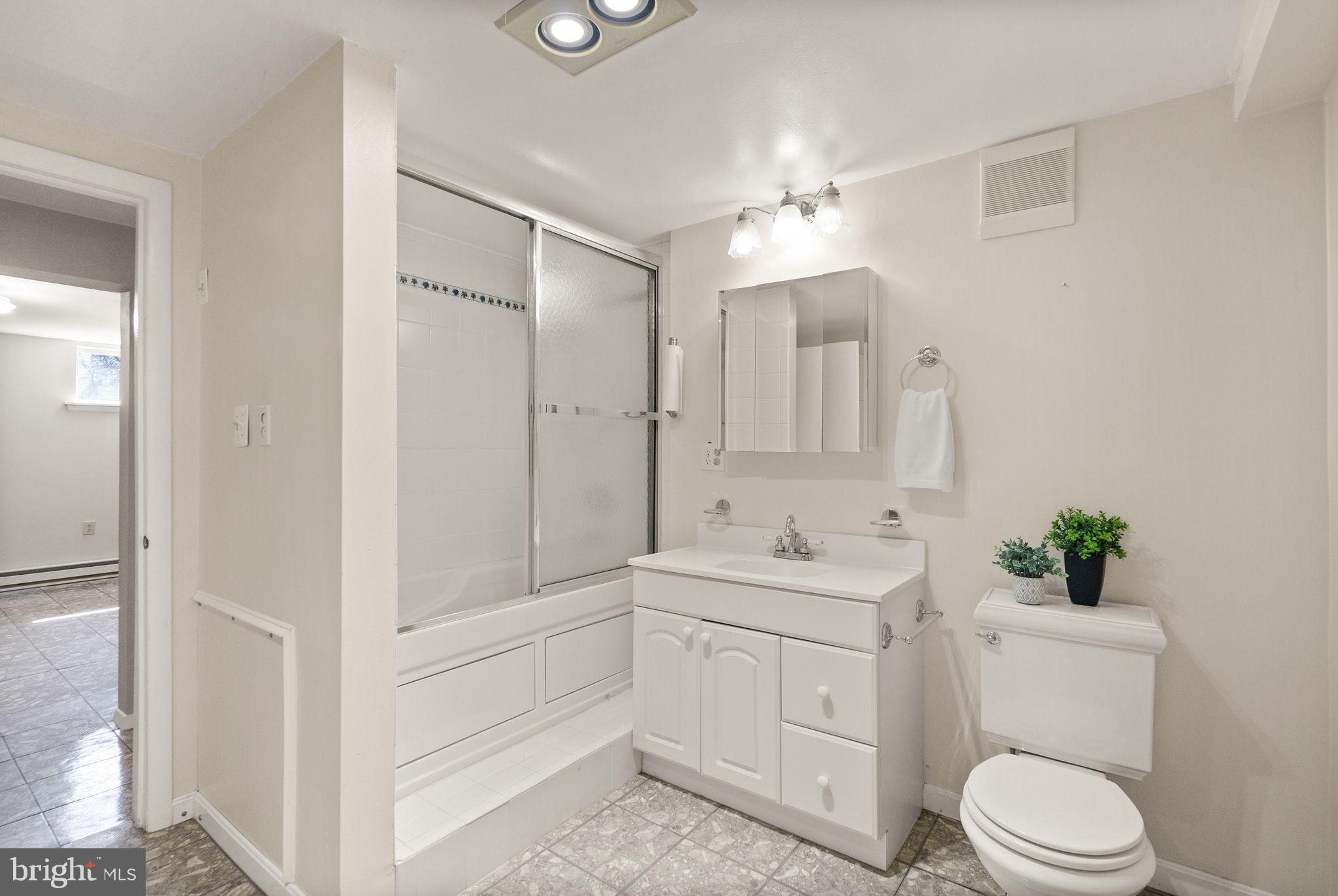 38956 Rickard Road Lovettsville, VA 20180 - Photo 38 of 78