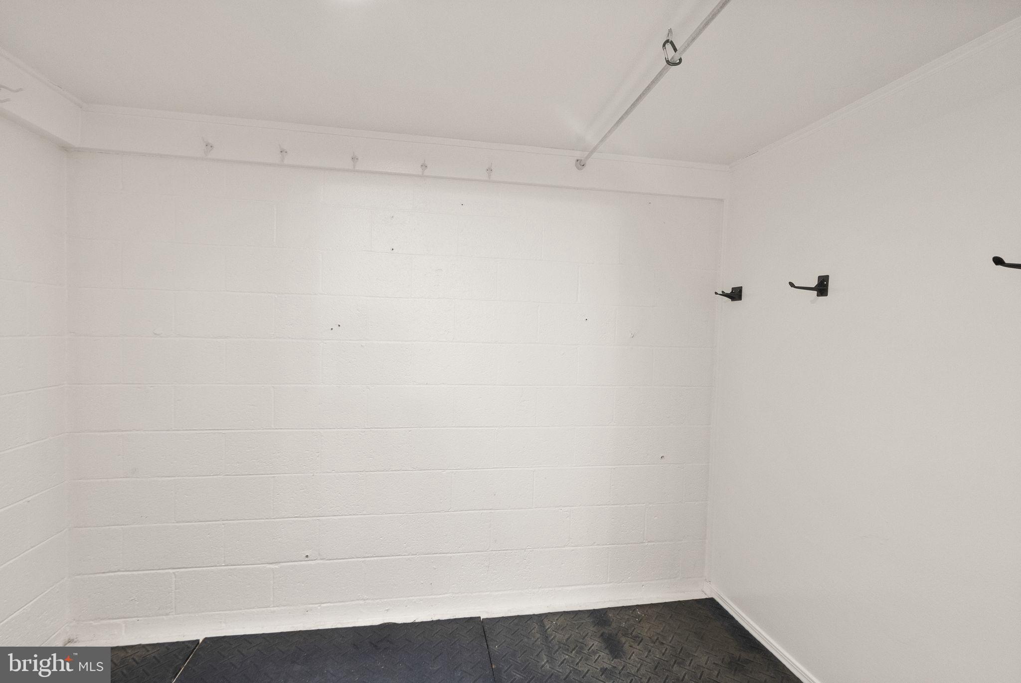 38956 Rickard Road Lovettsville, VA 20180 - Photo 39 of 78