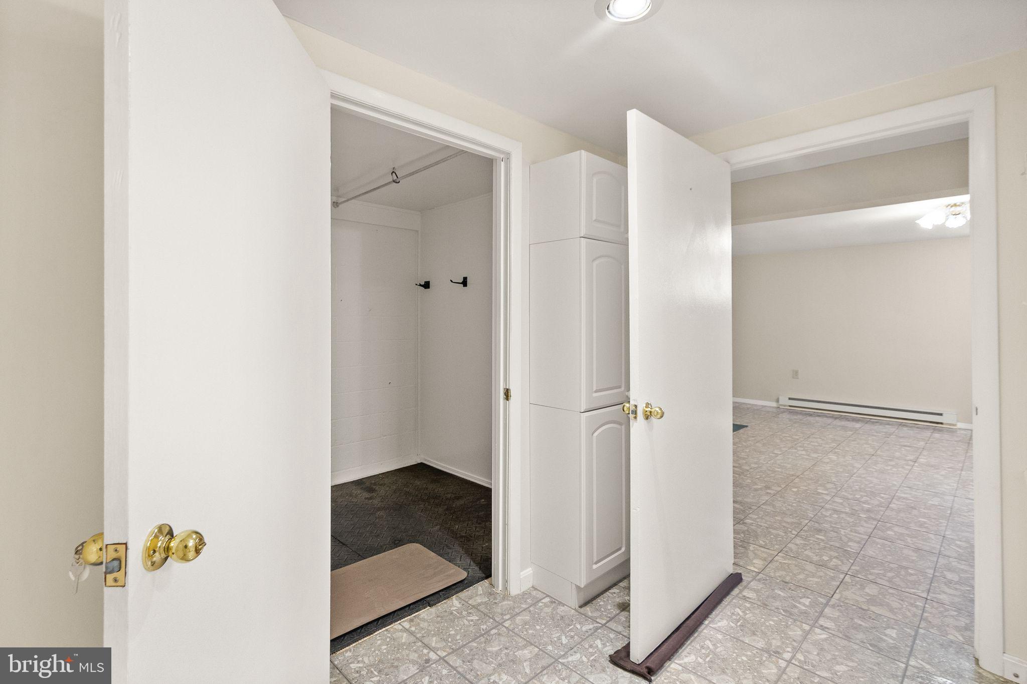 38956 Rickard Road Lovettsville, VA 20180 - Photo 40 of 78